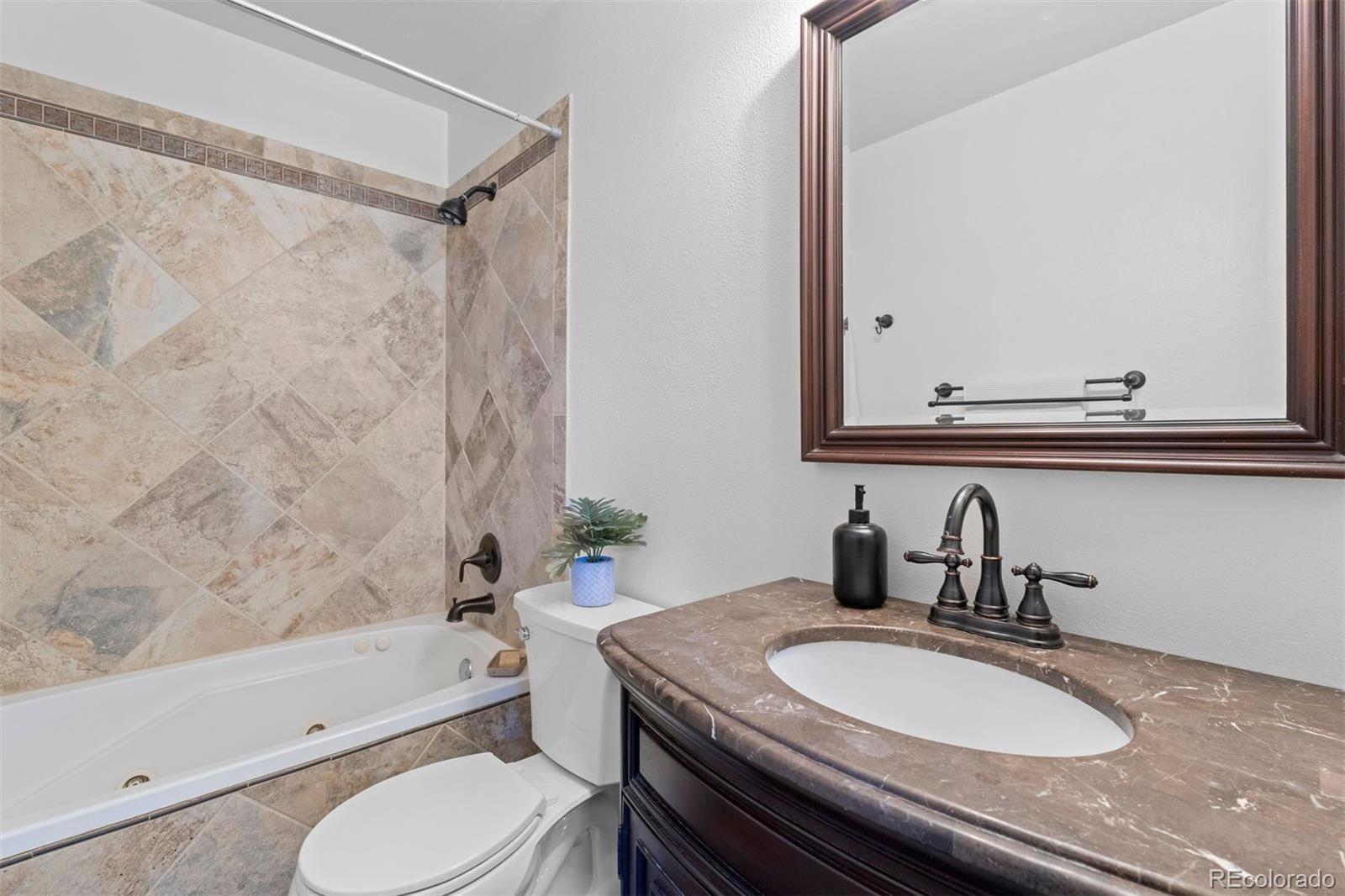MLS Image #19 for 993  pleasant view street,castle rock, Colorado