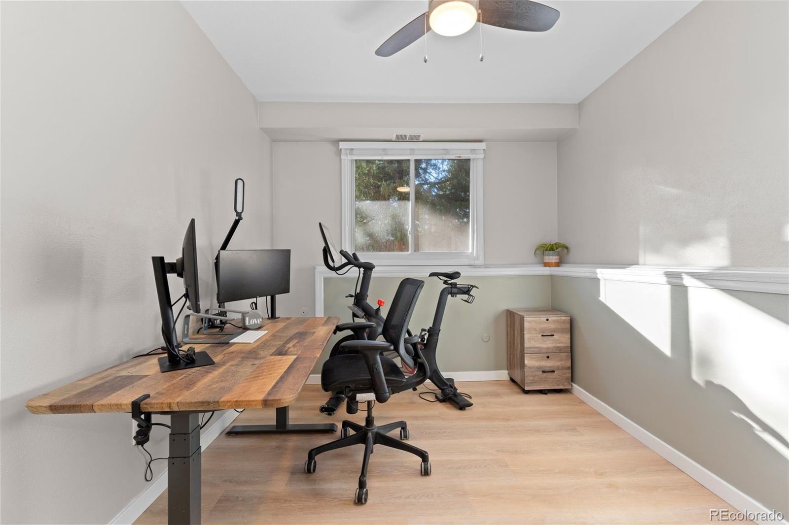 MLS Image #22 for 993  pleasant view street,castle rock, Colorado