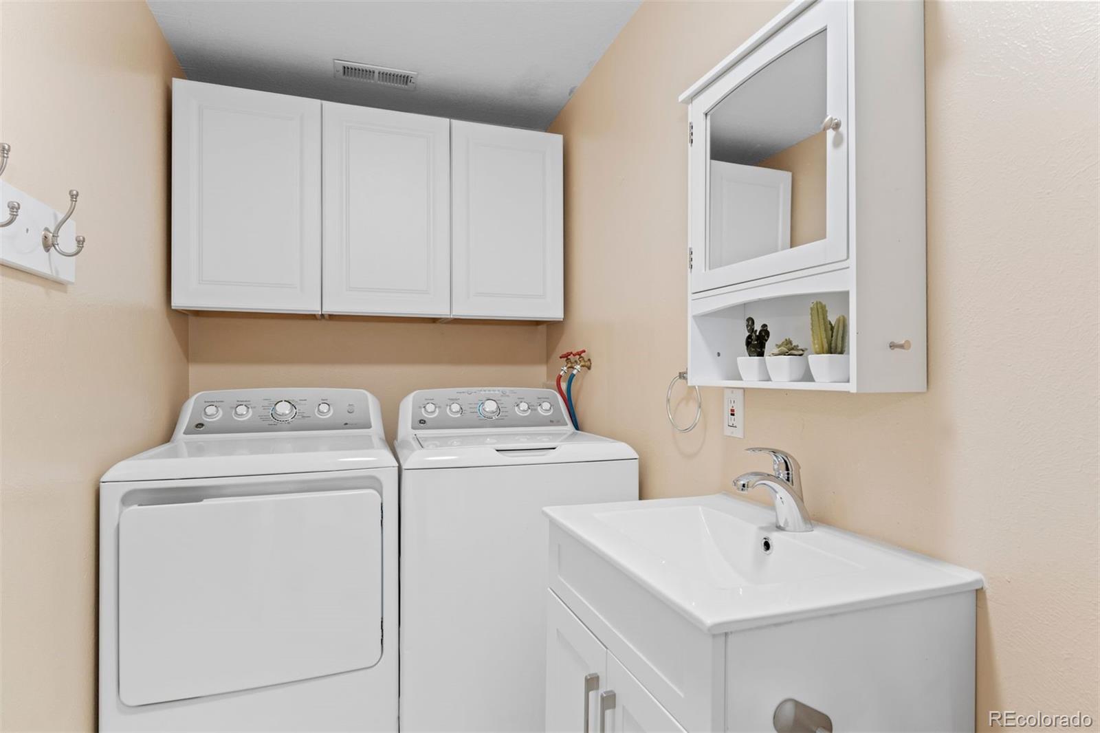 MLS Image #23 for 993  pleasant view street,castle rock, Colorado