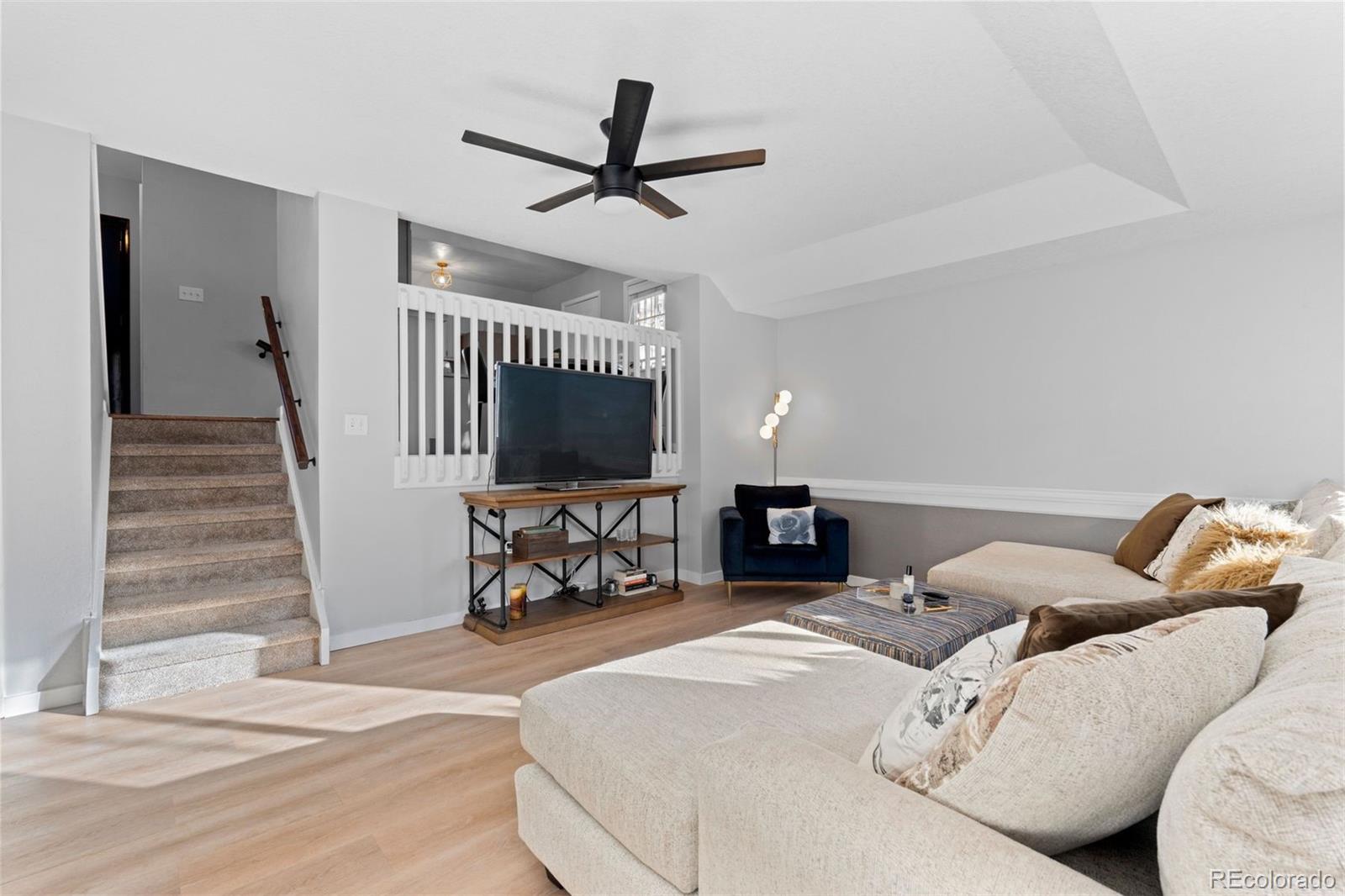 MLS Image #24 for 993  pleasant view street,castle rock, Colorado