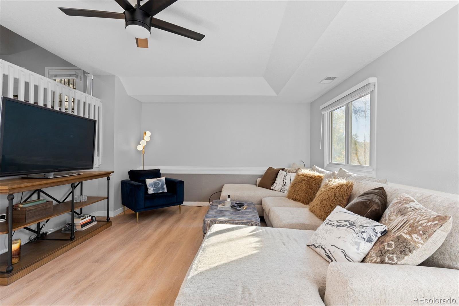 MLS Image #25 for 993  pleasant view street,castle rock, Colorado