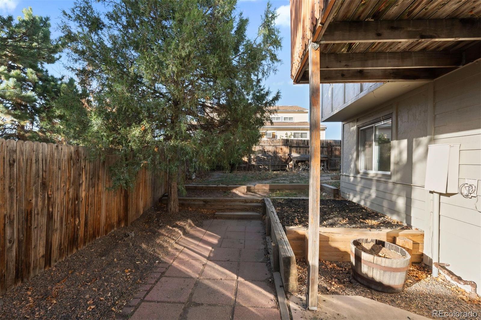 MLS Image #28 for 993  pleasant view street,castle rock, Colorado