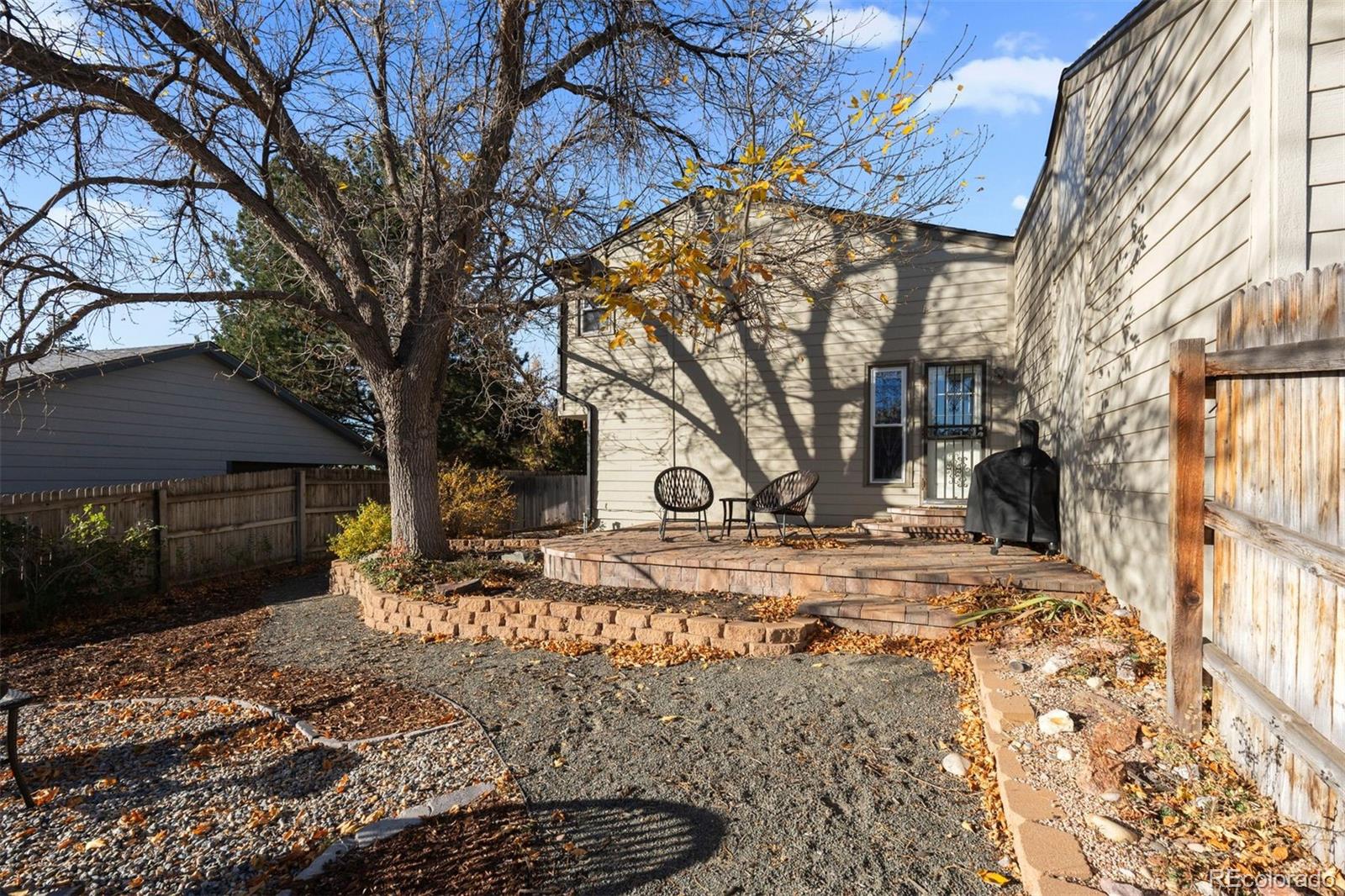 MLS Image #32 for 993  pleasant view street,castle rock, Colorado