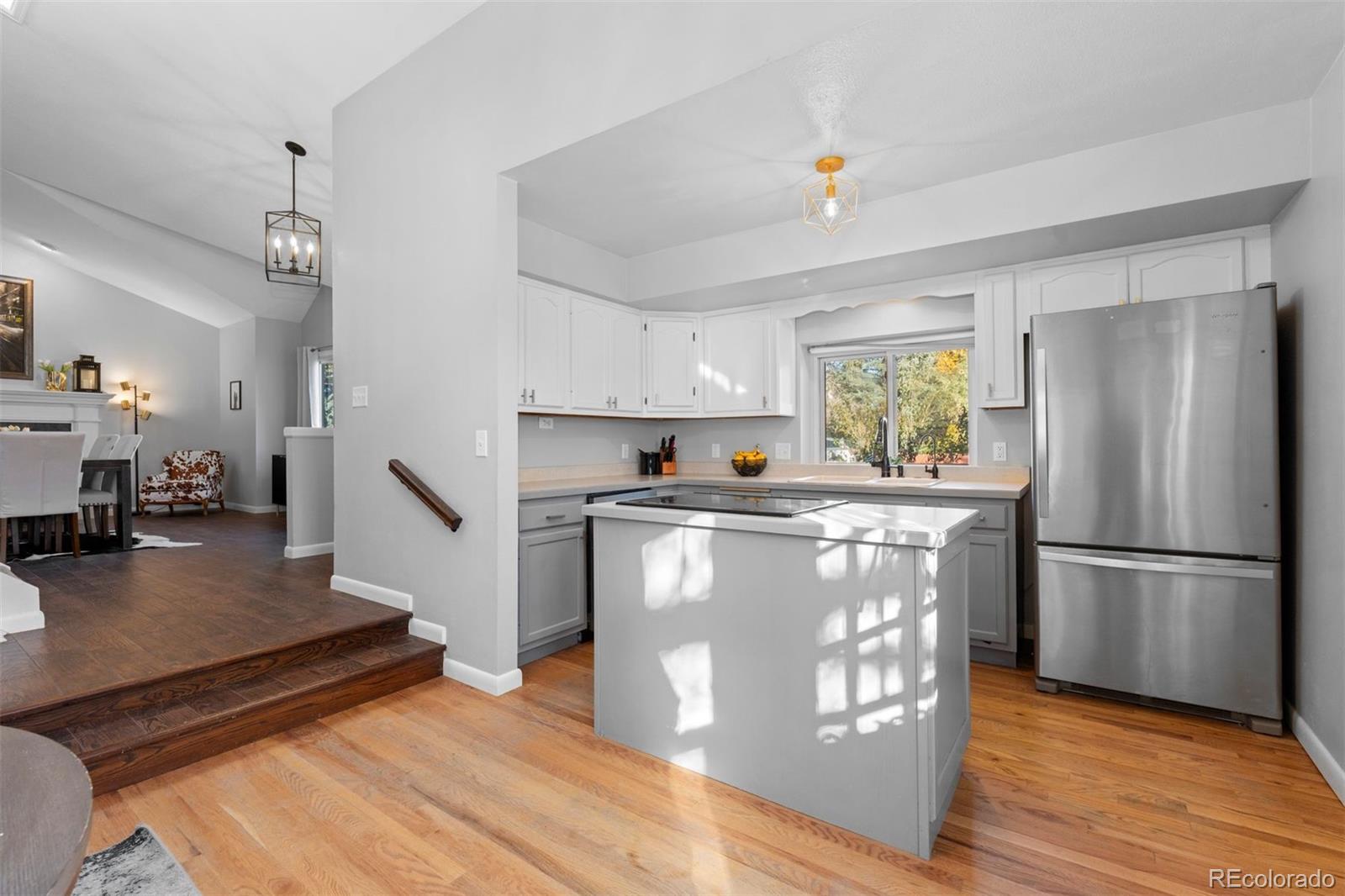 MLS Image #9 for 993  pleasant view street,castle rock, Colorado
