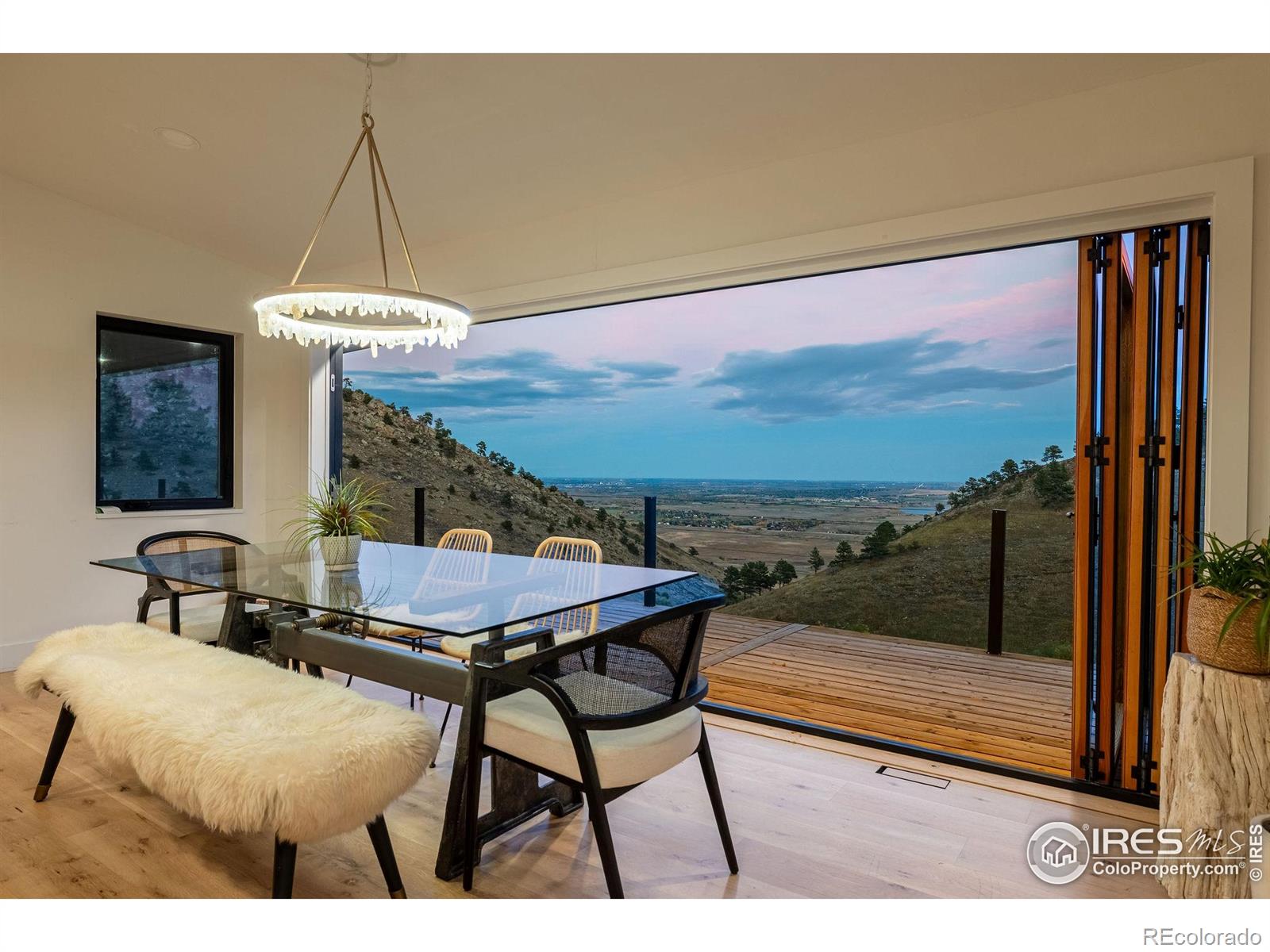 MLS Image #1 for 5880  olde stage road,boulder, Colorado