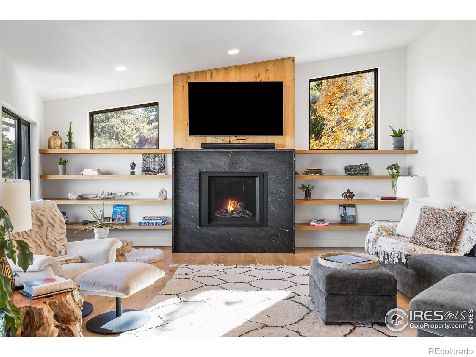 MLS Image #12 for 5880  olde stage road,boulder, Colorado