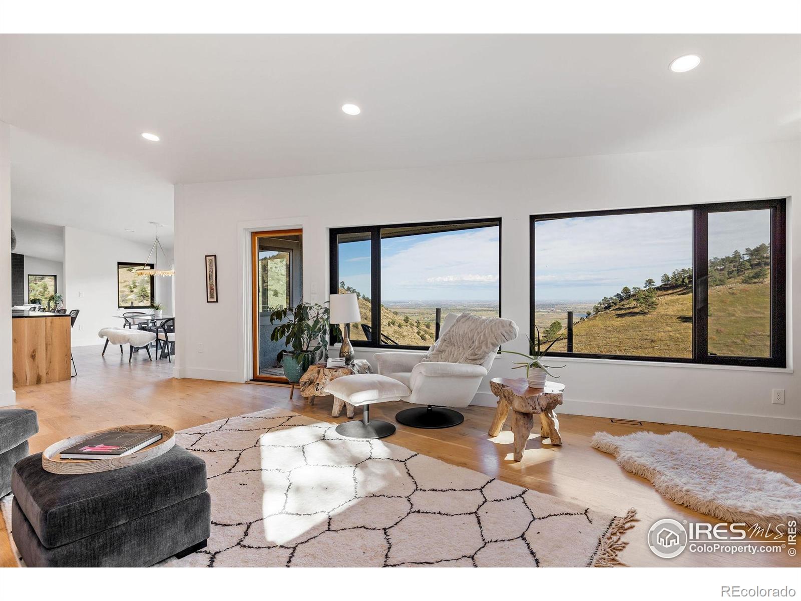 MLS Image #15 for 5880  olde stage road,boulder, Colorado