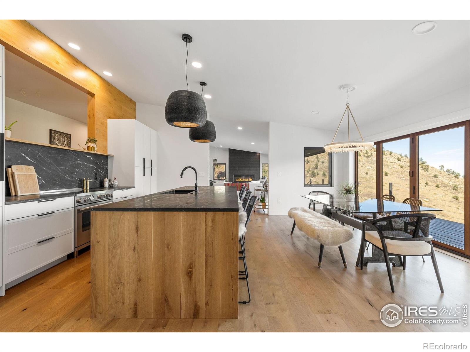 MLS Image #16 for 5880  olde stage road,boulder, Colorado