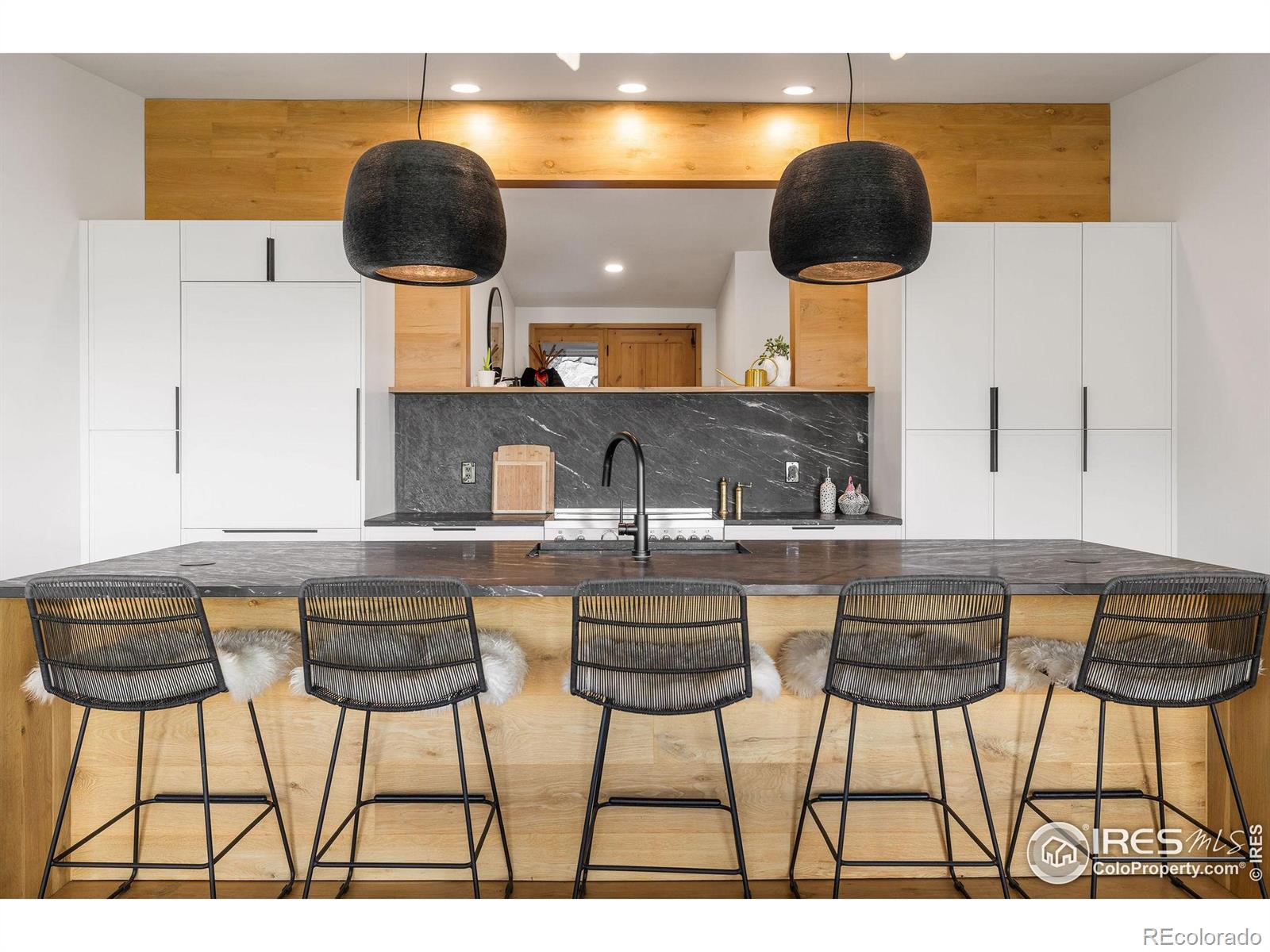 MLS Image #17 for 5880  olde stage road,boulder, Colorado