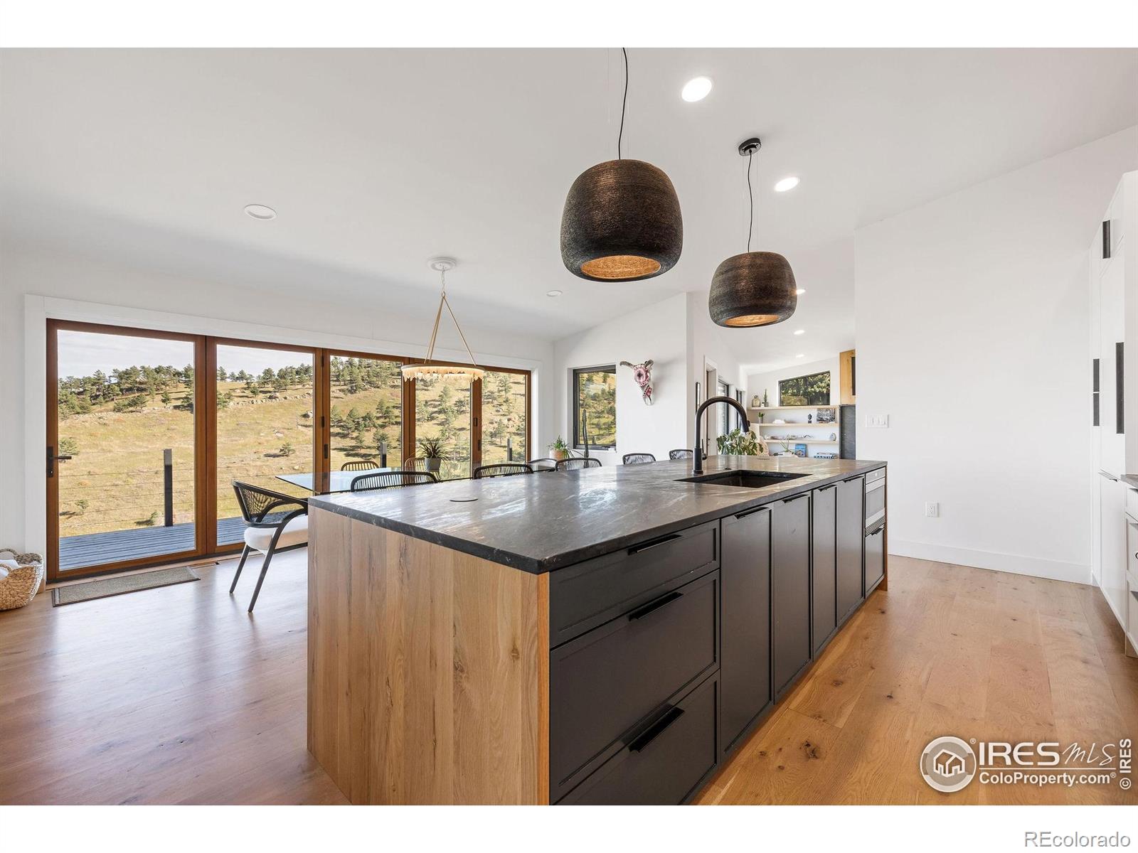 MLS Image #18 for 5880  olde stage road,boulder, Colorado