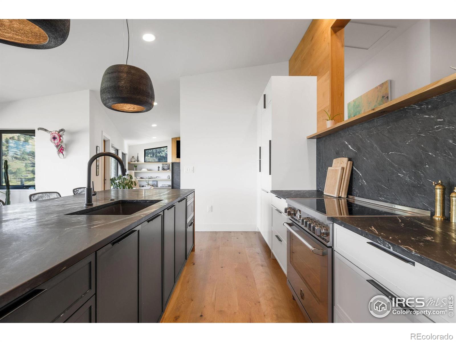MLS Image #19 for 5880  olde stage road,boulder, Colorado