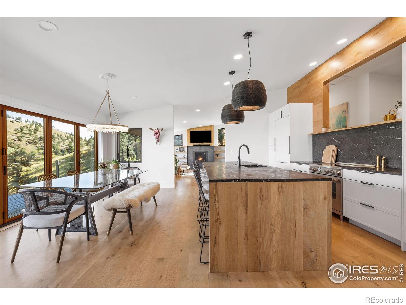 MLS Image #20 for 5880  olde stage road,boulder, Colorado
