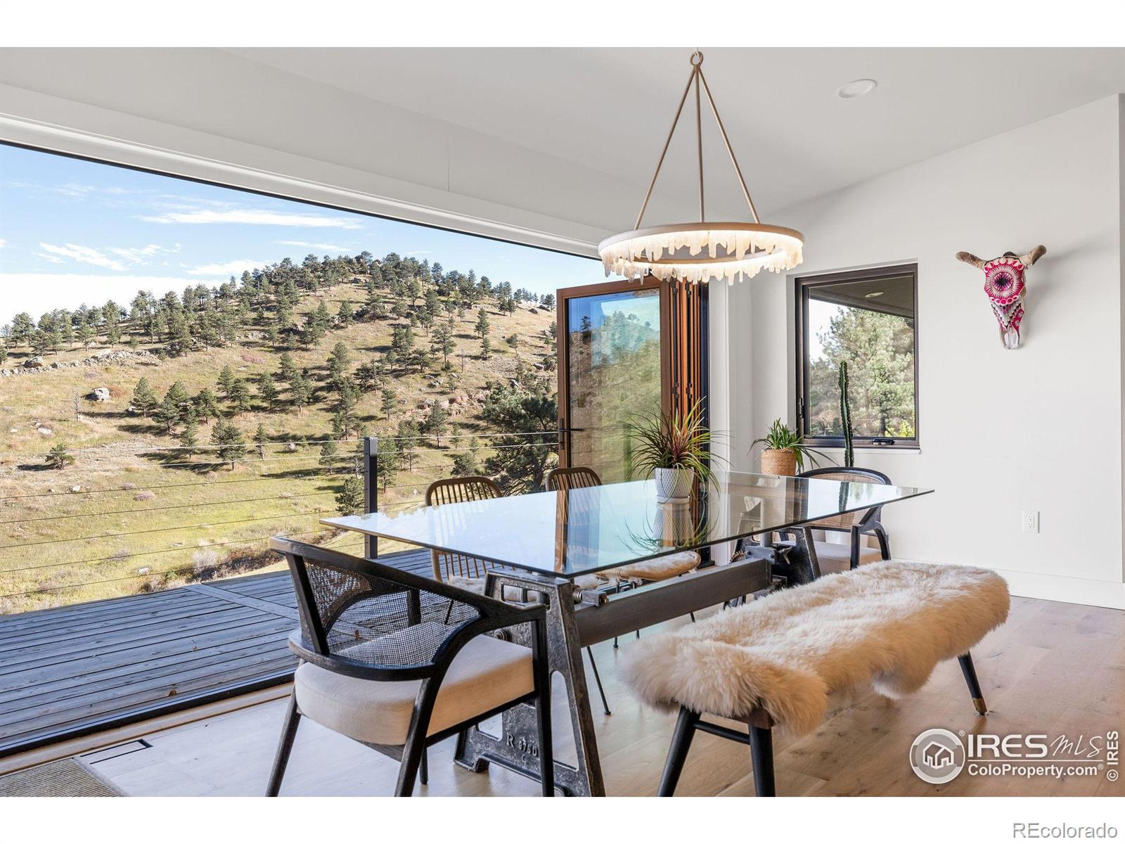 MLS Image #21 for 5880  olde stage road,boulder, Colorado