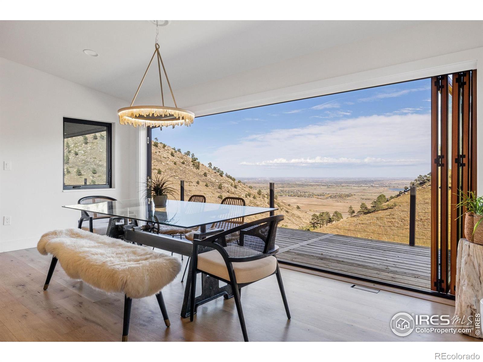 MLS Image #22 for 5880  olde stage road,boulder, Colorado
