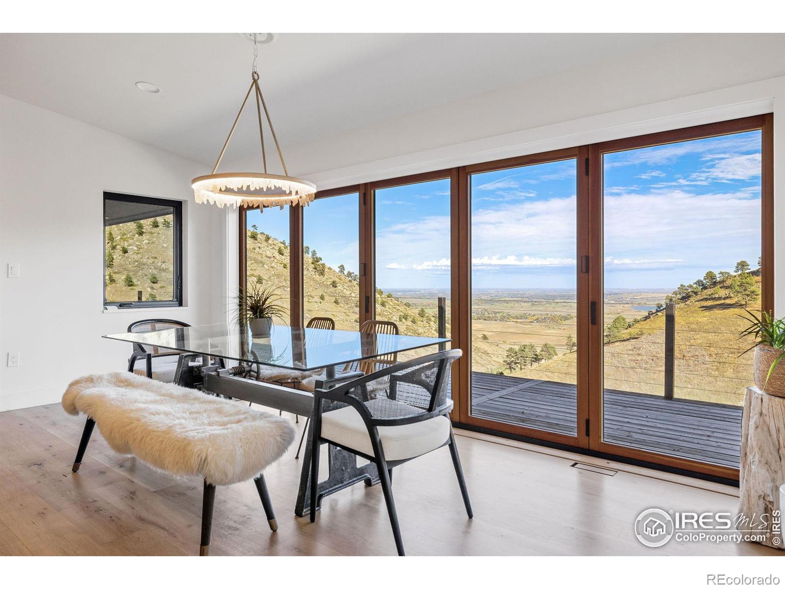 MLS Image #23 for 5880  olde stage road,boulder, Colorado