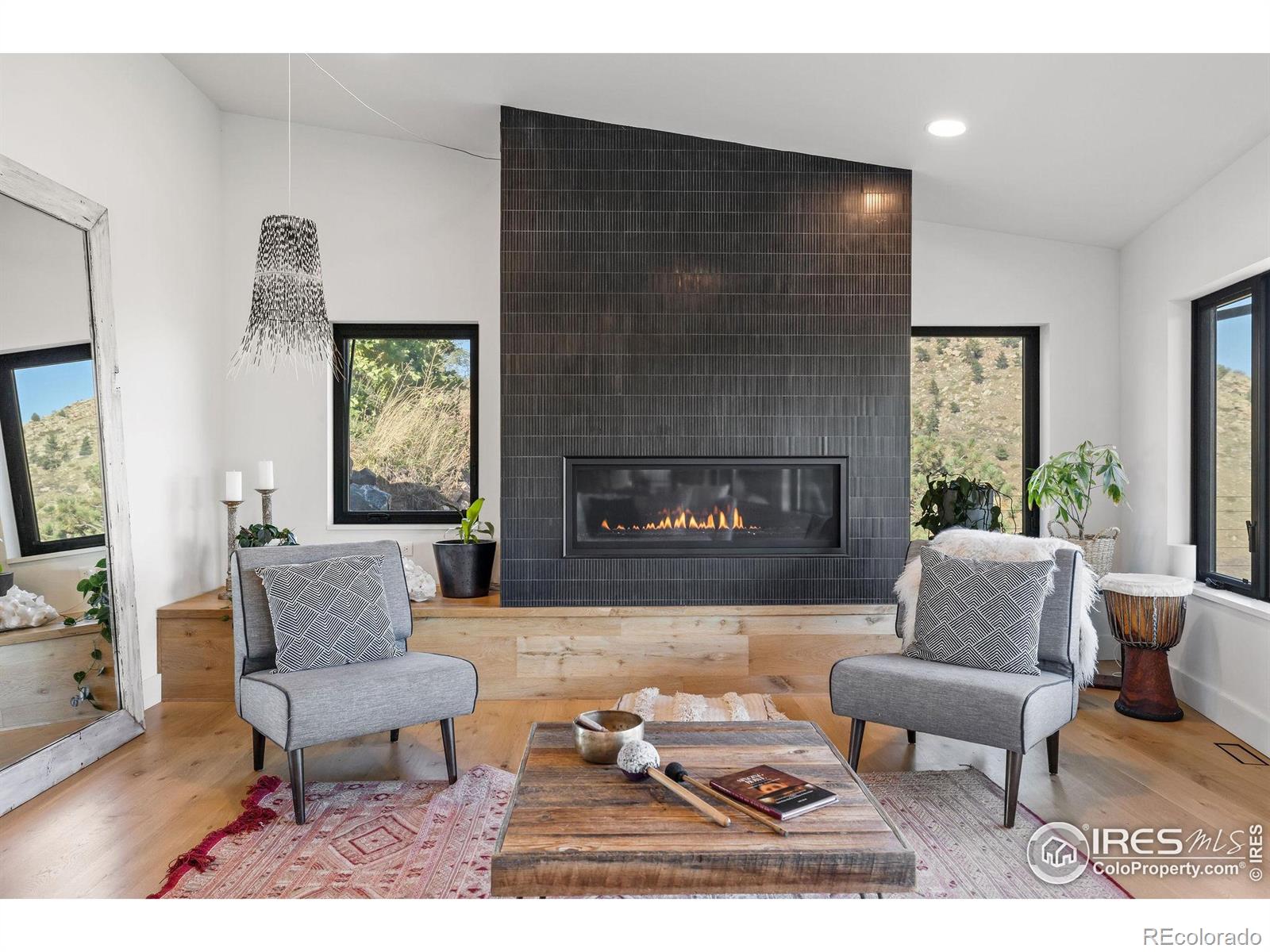 MLS Image #24 for 5880  olde stage road,boulder, Colorado