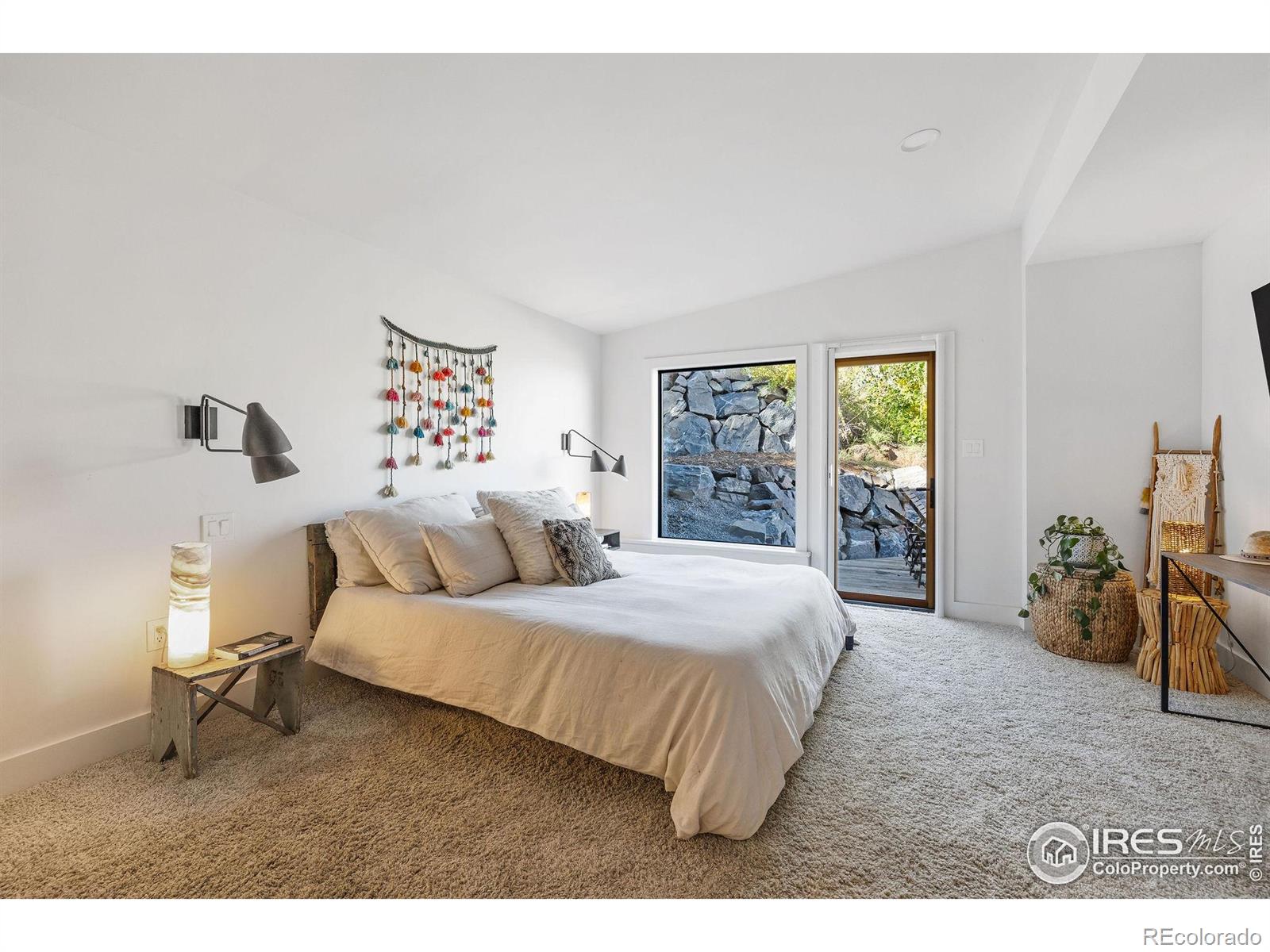MLS Image #25 for 5880  olde stage road,boulder, Colorado