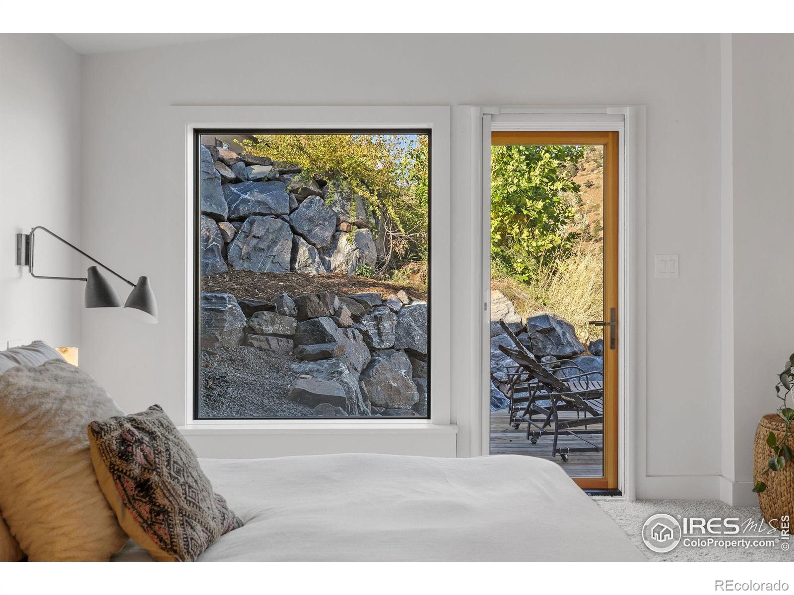 MLS Image #26 for 5880  olde stage road,boulder, Colorado