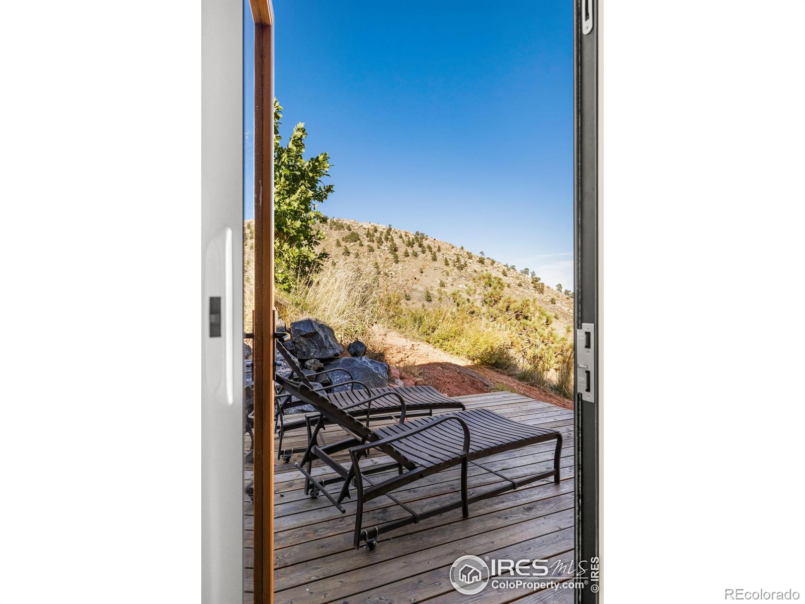 MLS Image #27 for 5880  olde stage road,boulder, Colorado