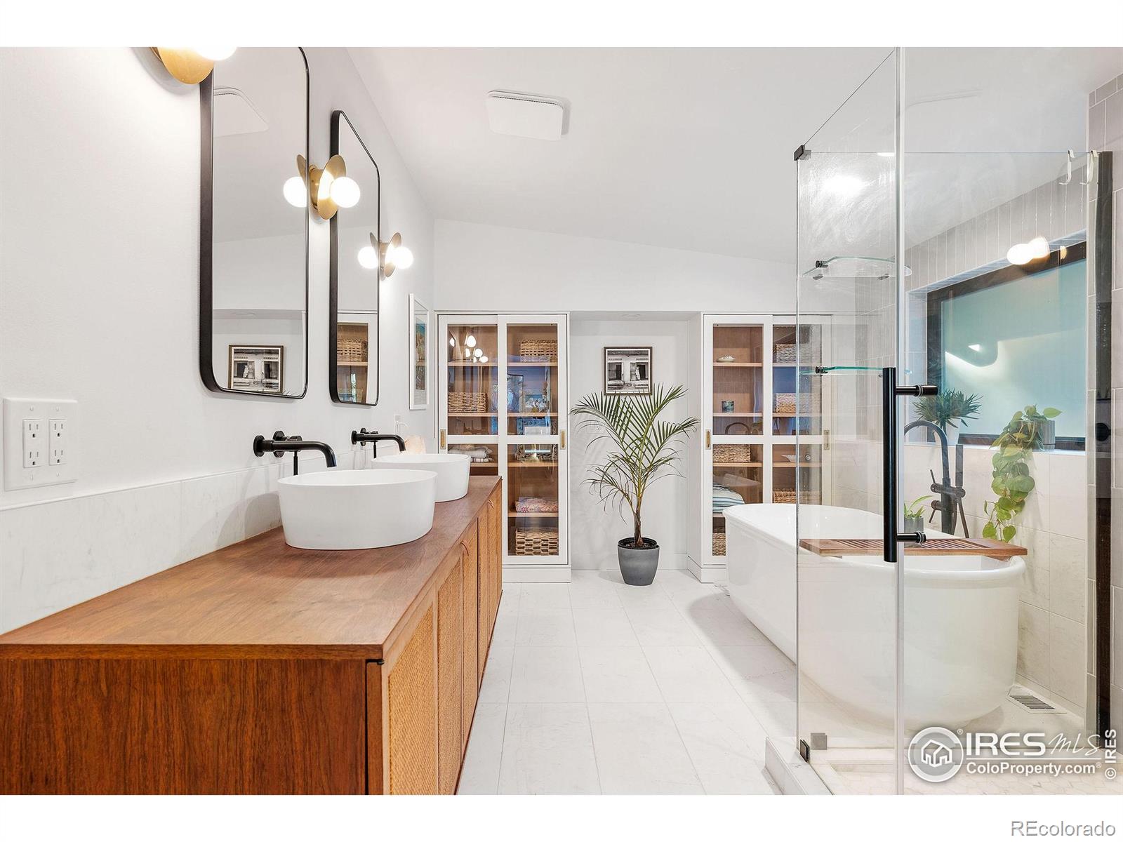 MLS Image #29 for 5880  olde stage road,boulder, Colorado