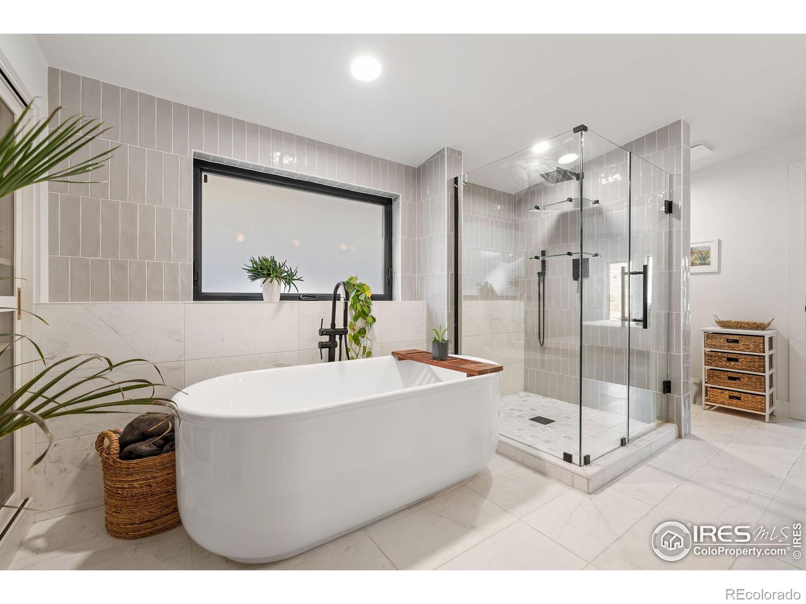MLS Image #30 for 5880  olde stage road,boulder, Colorado