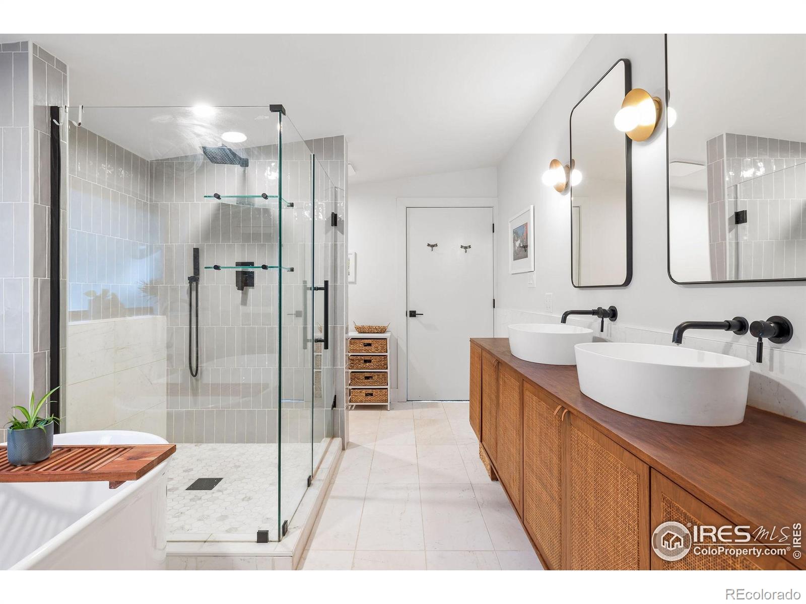 MLS Image #31 for 5880  olde stage road,boulder, Colorado