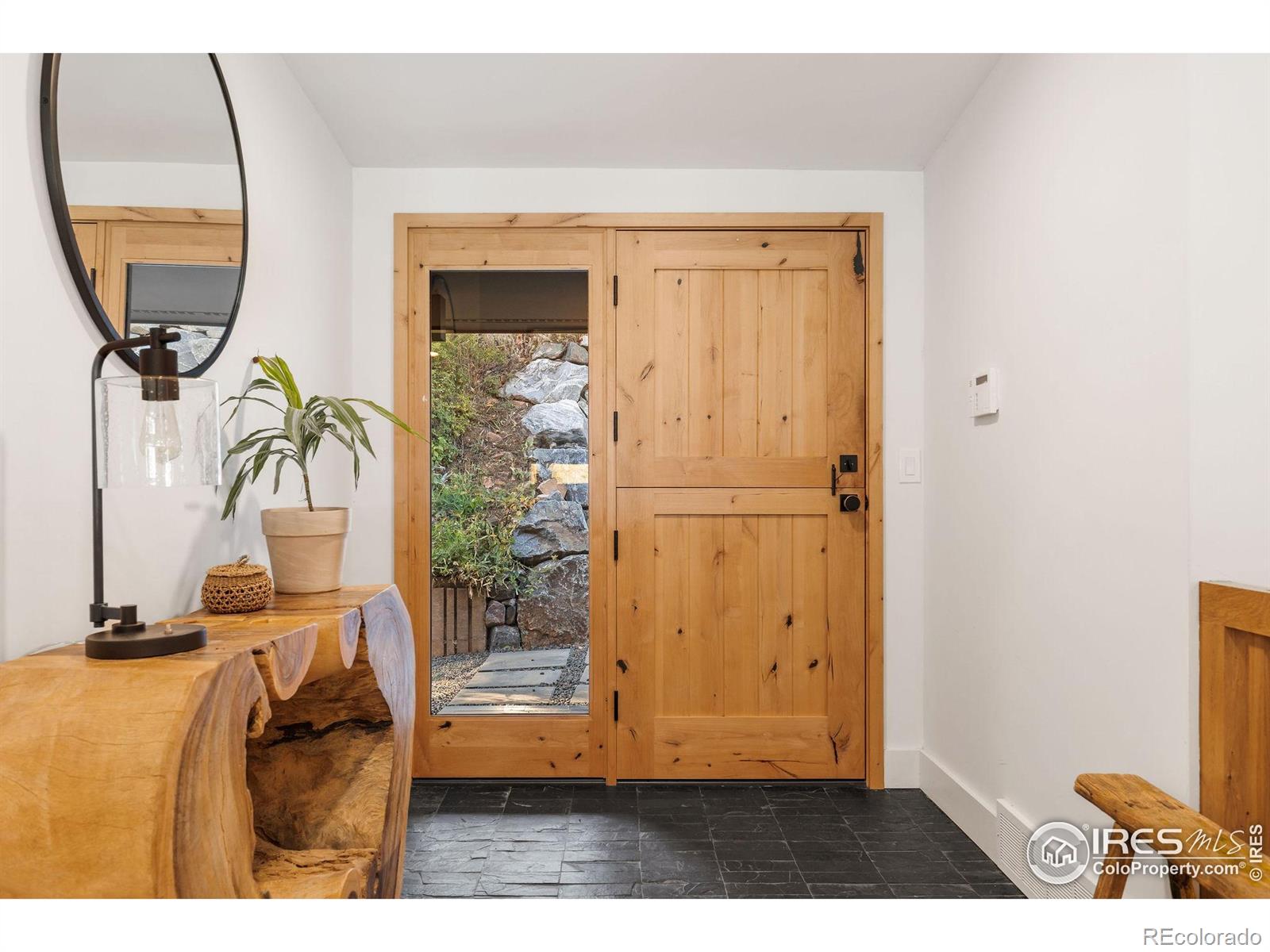 MLS Image #32 for 5880  olde stage road,boulder, Colorado