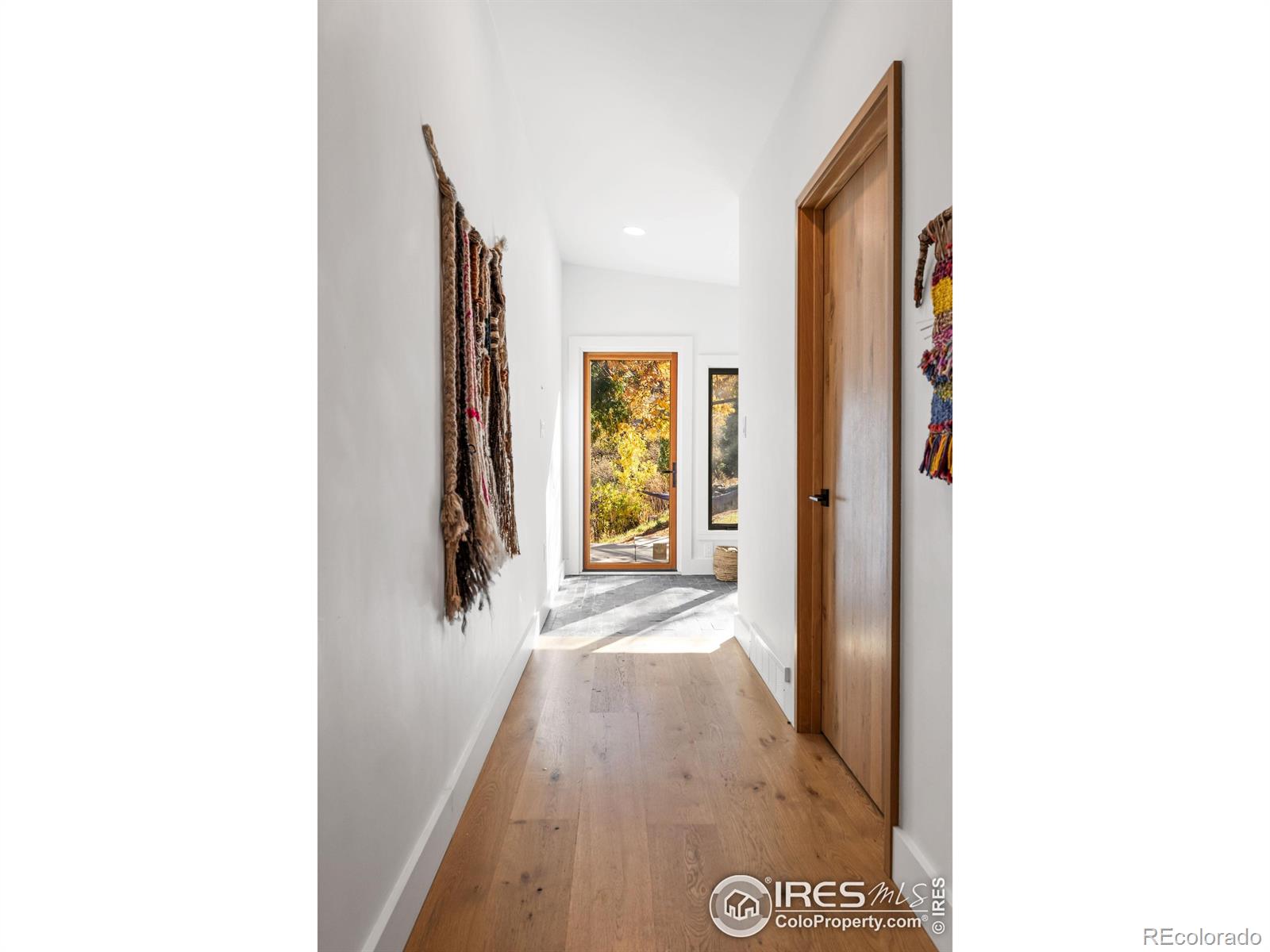 MLS Image #33 for 5880  olde stage road,boulder, Colorado