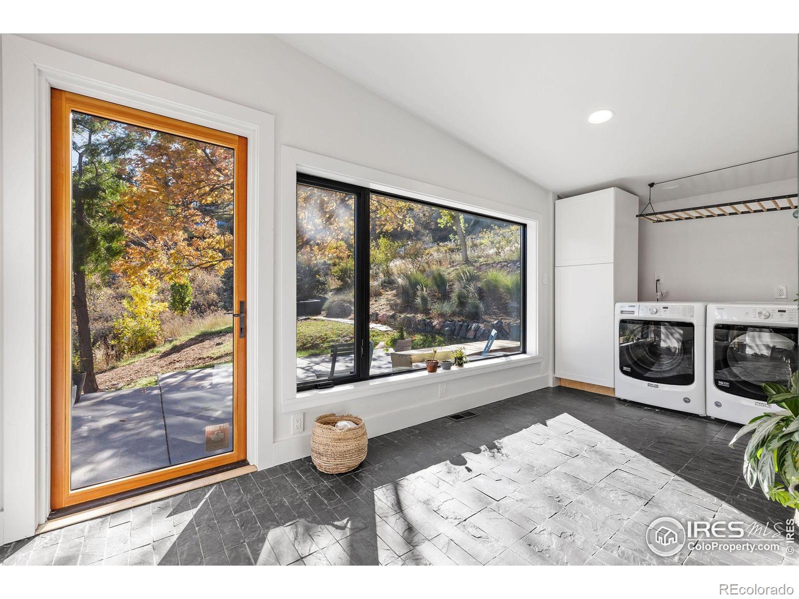 MLS Image #34 for 5880  olde stage road,boulder, Colorado