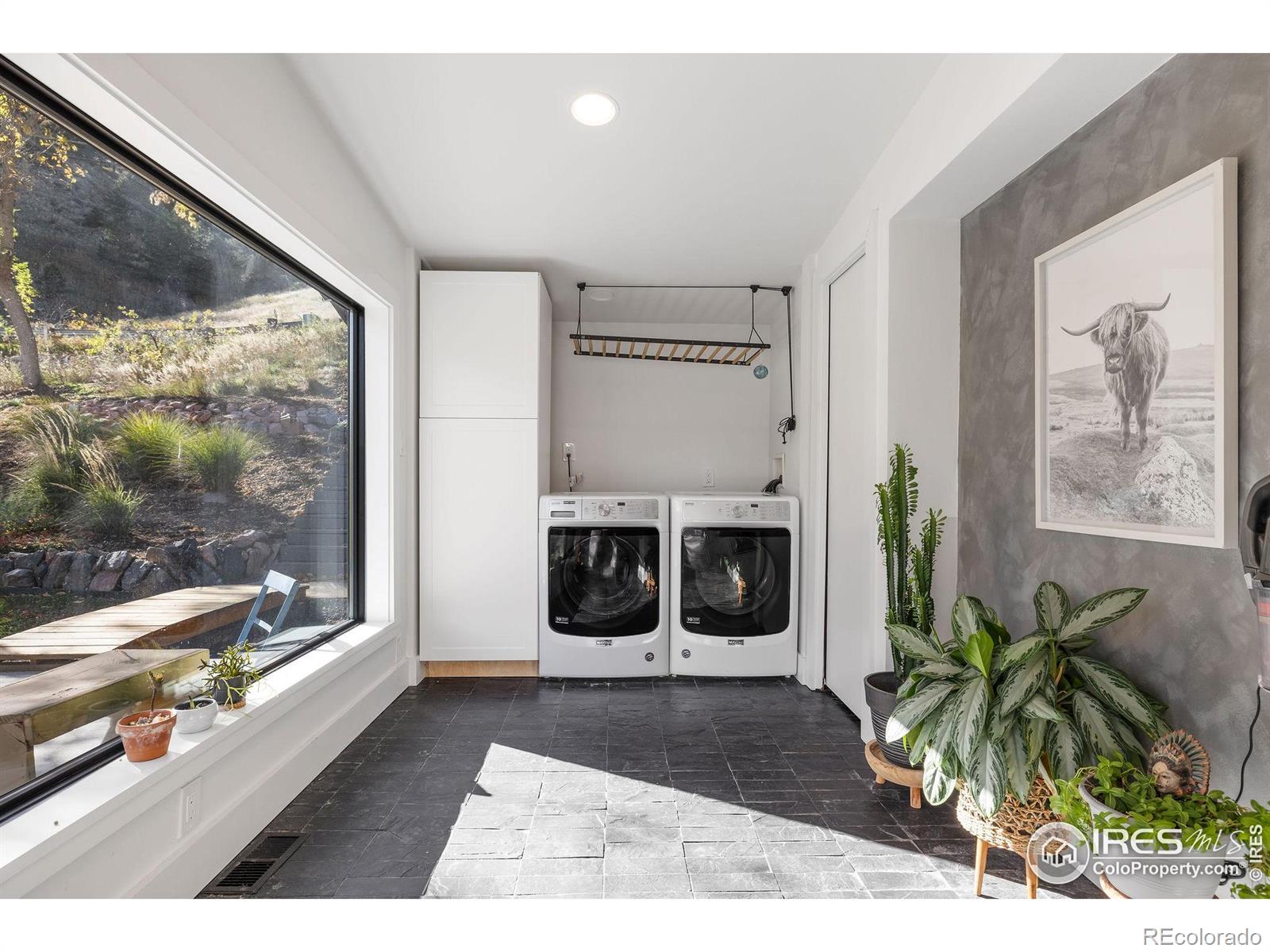 MLS Image #35 for 5880  olde stage road,boulder, Colorado