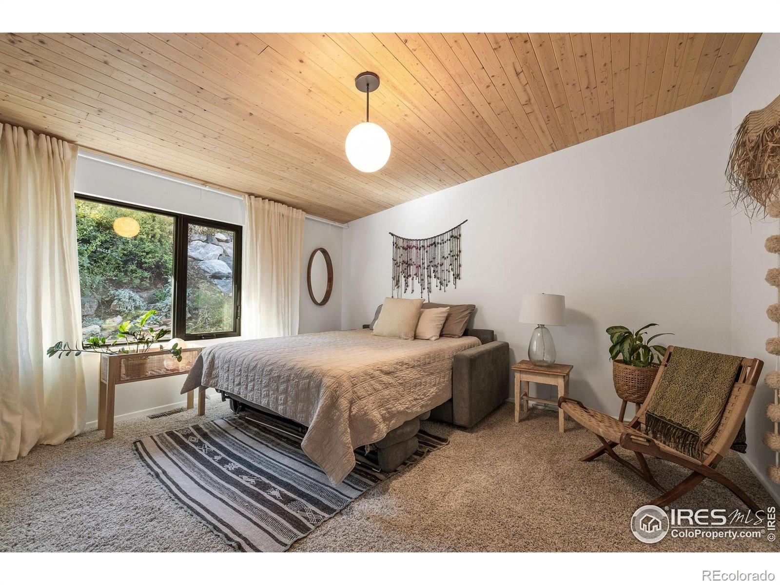 MLS Image #36 for 5880  olde stage road,boulder, Colorado