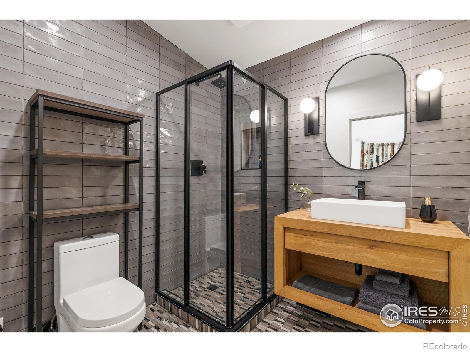 MLS Image #37 for 5880  olde stage road,boulder, Colorado