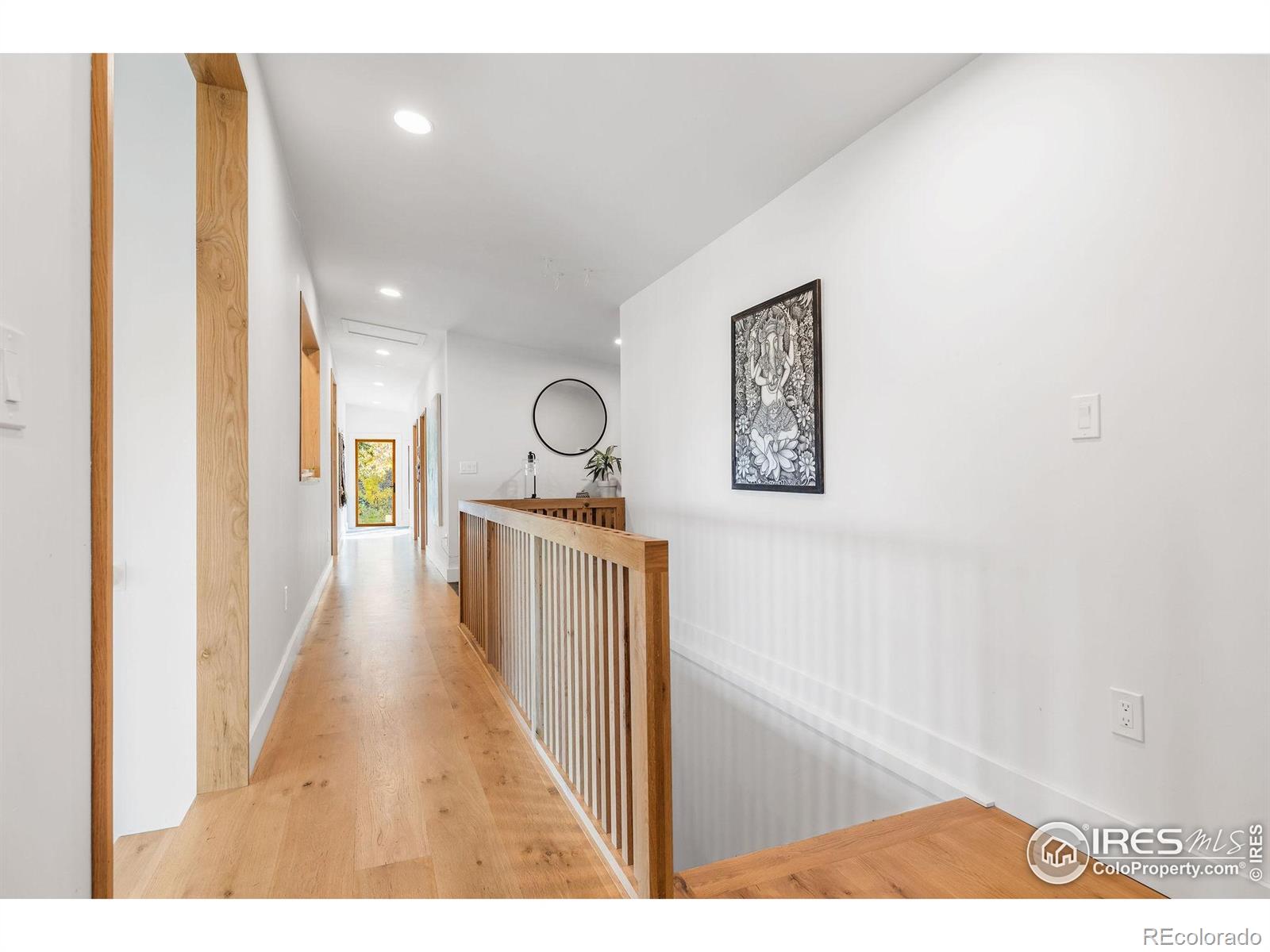 MLS Image #38 for 5880  olde stage road,boulder, Colorado