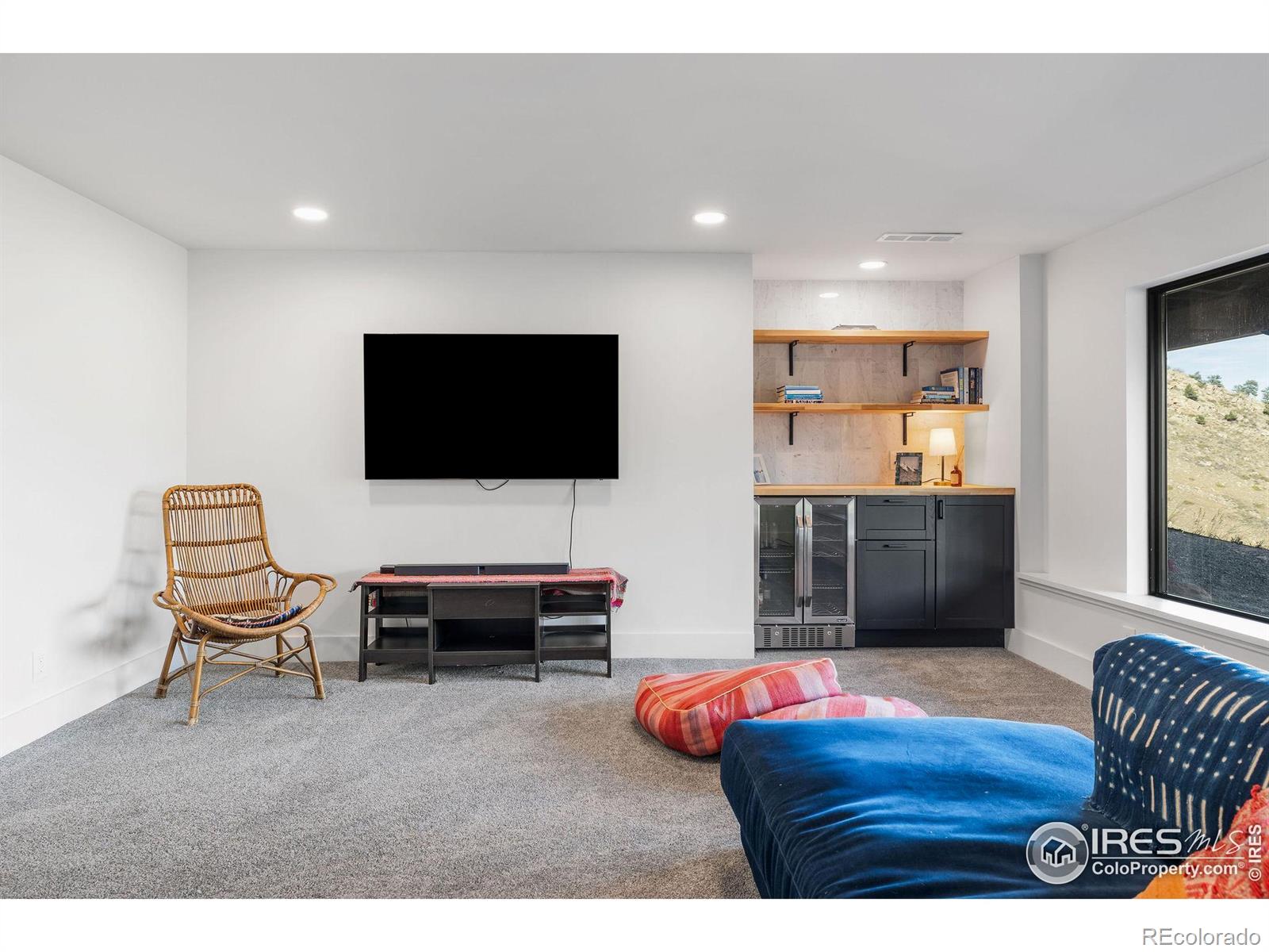 MLS Image #39 for 5880  olde stage road,boulder, Colorado