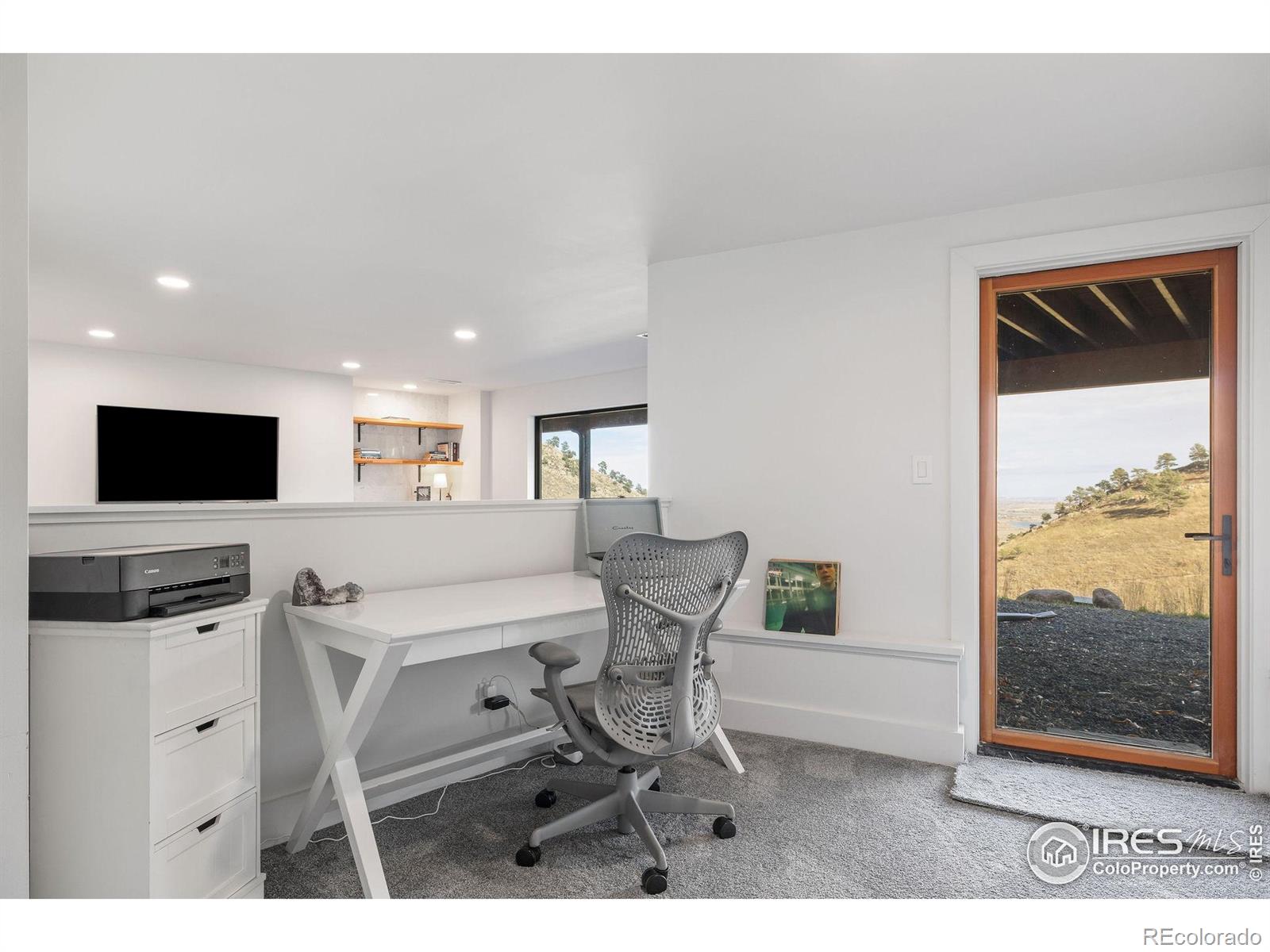 MLS Image #40 for 5880  olde stage road,boulder, Colorado