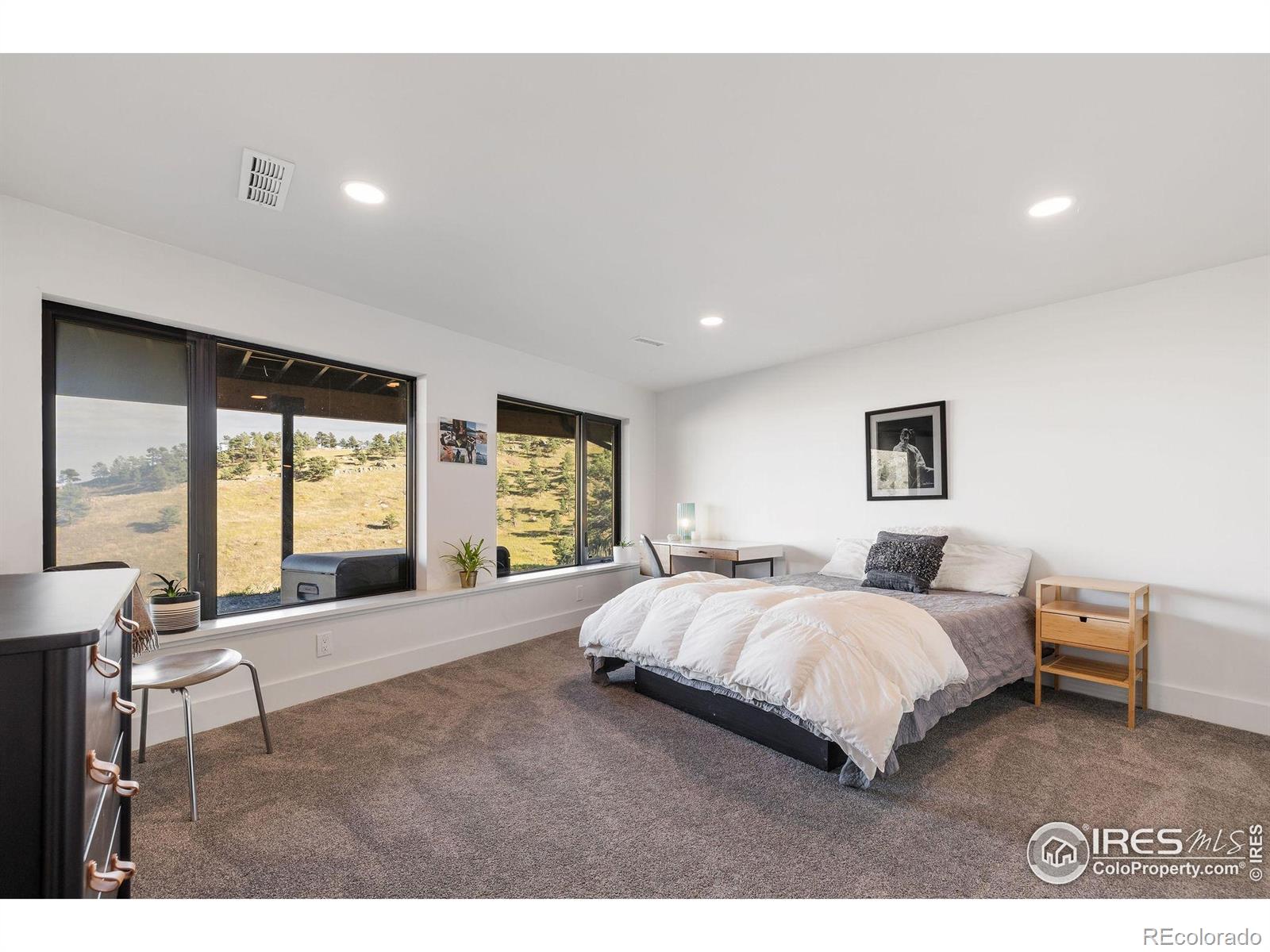 MLS Image #41 for 5880  olde stage road,boulder, Colorado