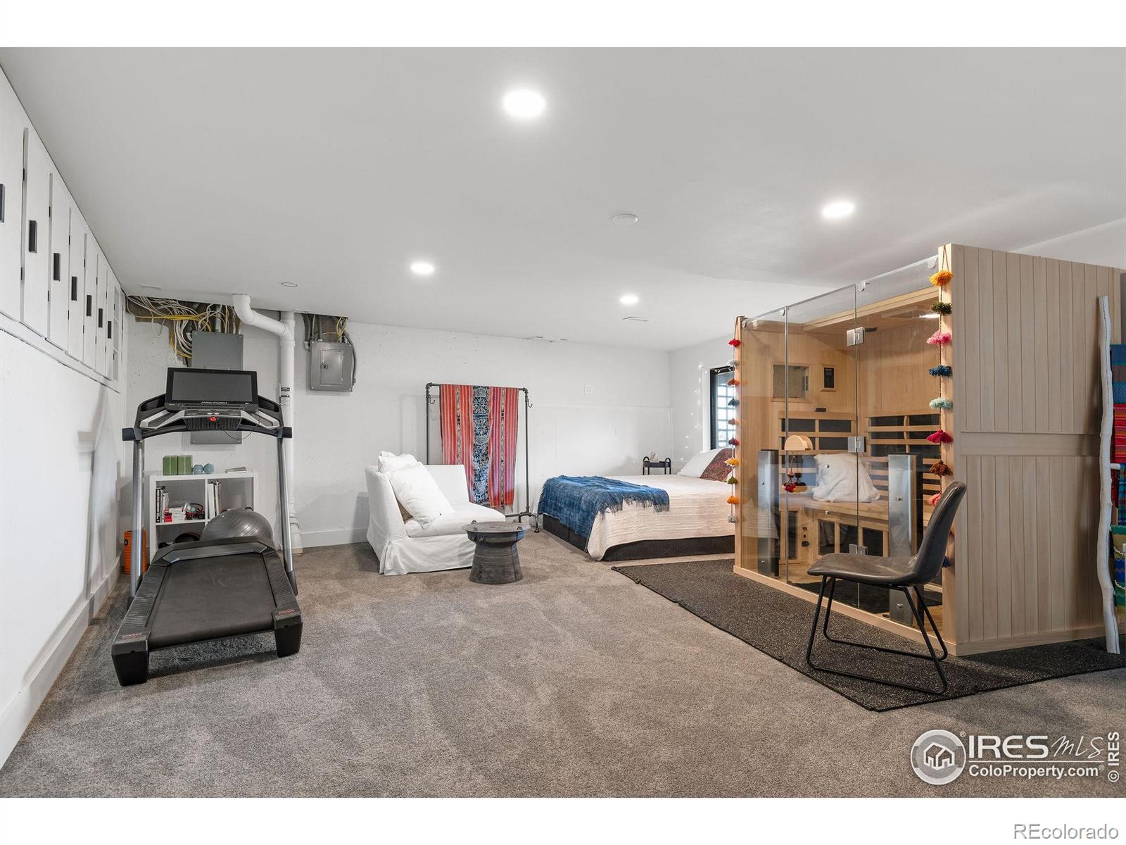MLS Image #42 for 5880  olde stage road,boulder, Colorado