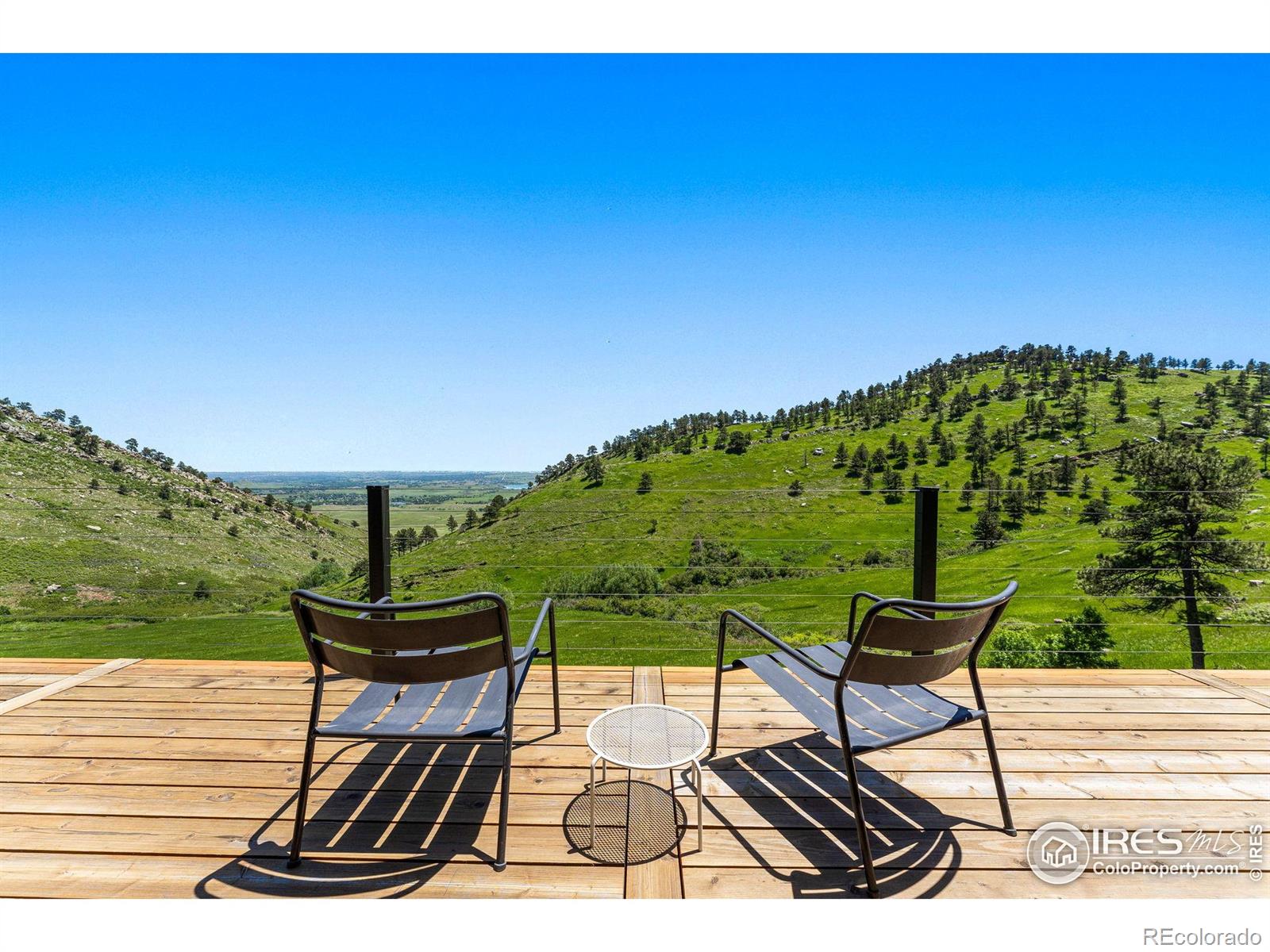 MLS Image #44 for 5880  olde stage road,boulder, Colorado