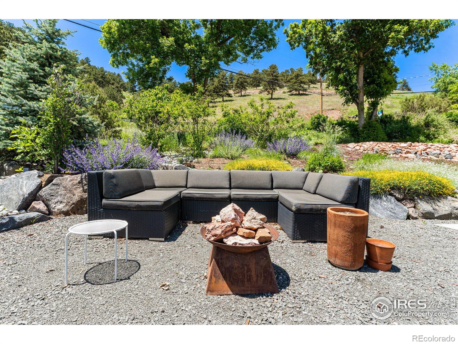 MLS Image #46 for 5880  olde stage road,boulder, Colorado