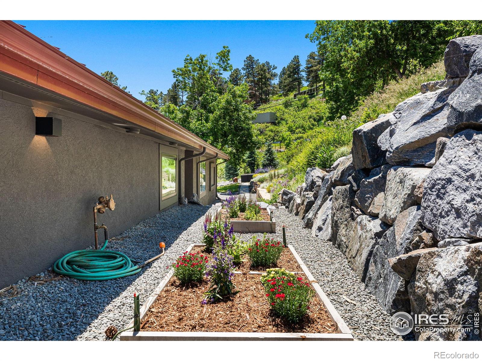 MLS Image #47 for 5880  olde stage road,boulder, Colorado