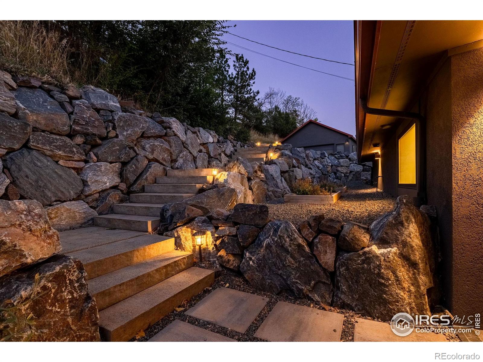 MLS Image #7 for 5880  olde stage road,boulder, Colorado