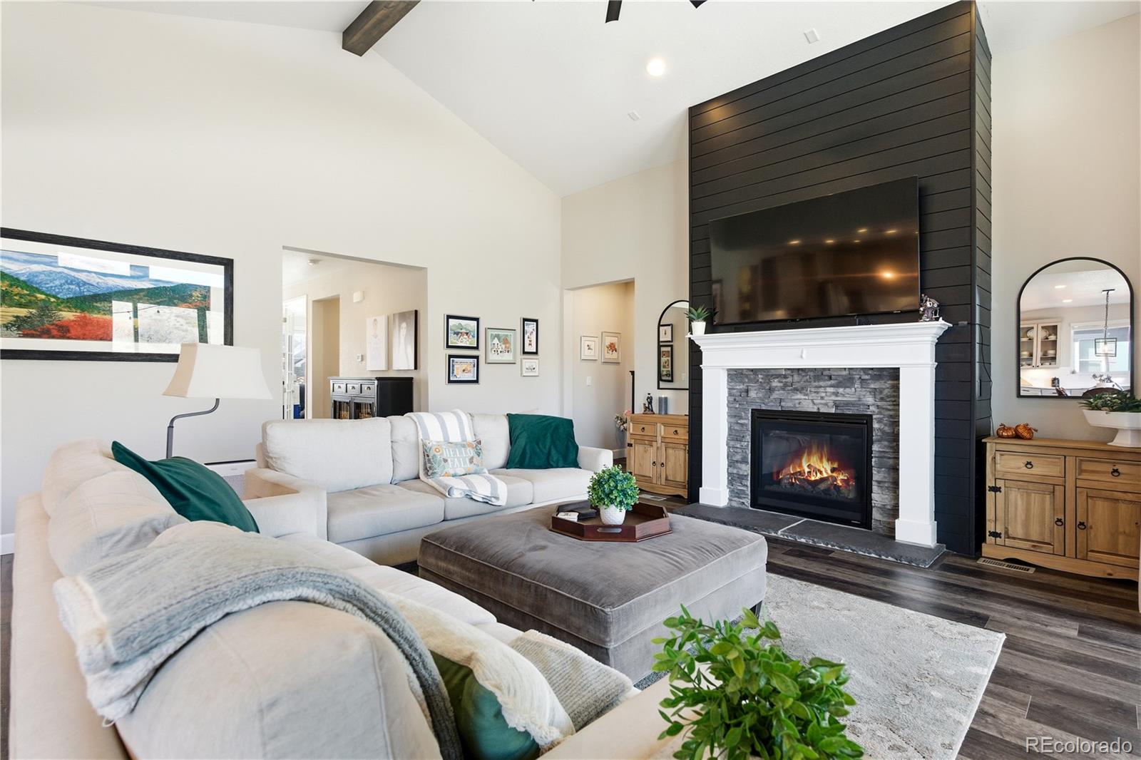 MLS Image #10 for 5985  leilani drive,castle rock, Colorado