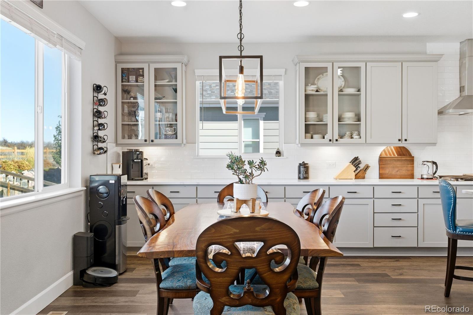 MLS Image #13 for 5985  leilani drive,castle rock, Colorado