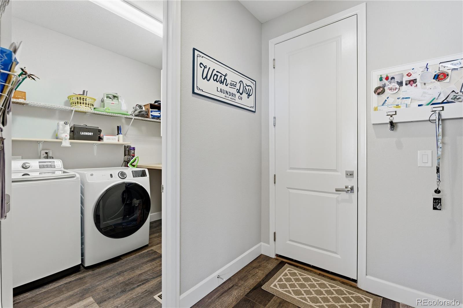 MLS Image #16 for 5985  leilani drive,castle rock, Colorado