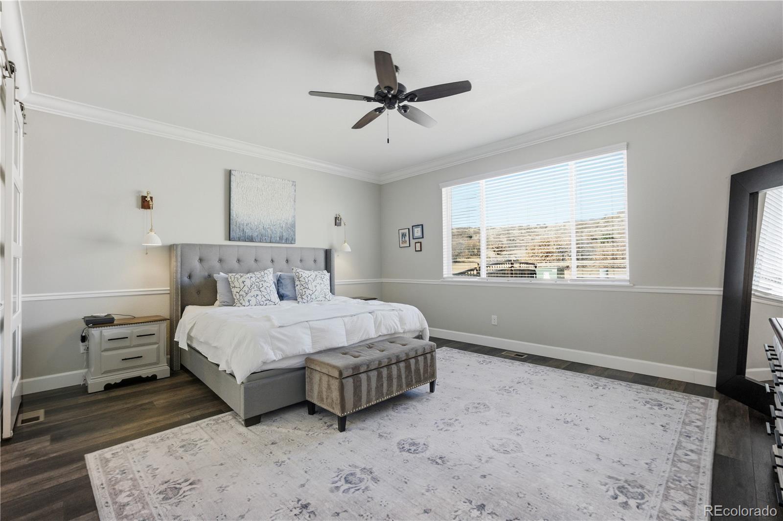 MLS Image #17 for 5985  leilani drive,castle rock, Colorado