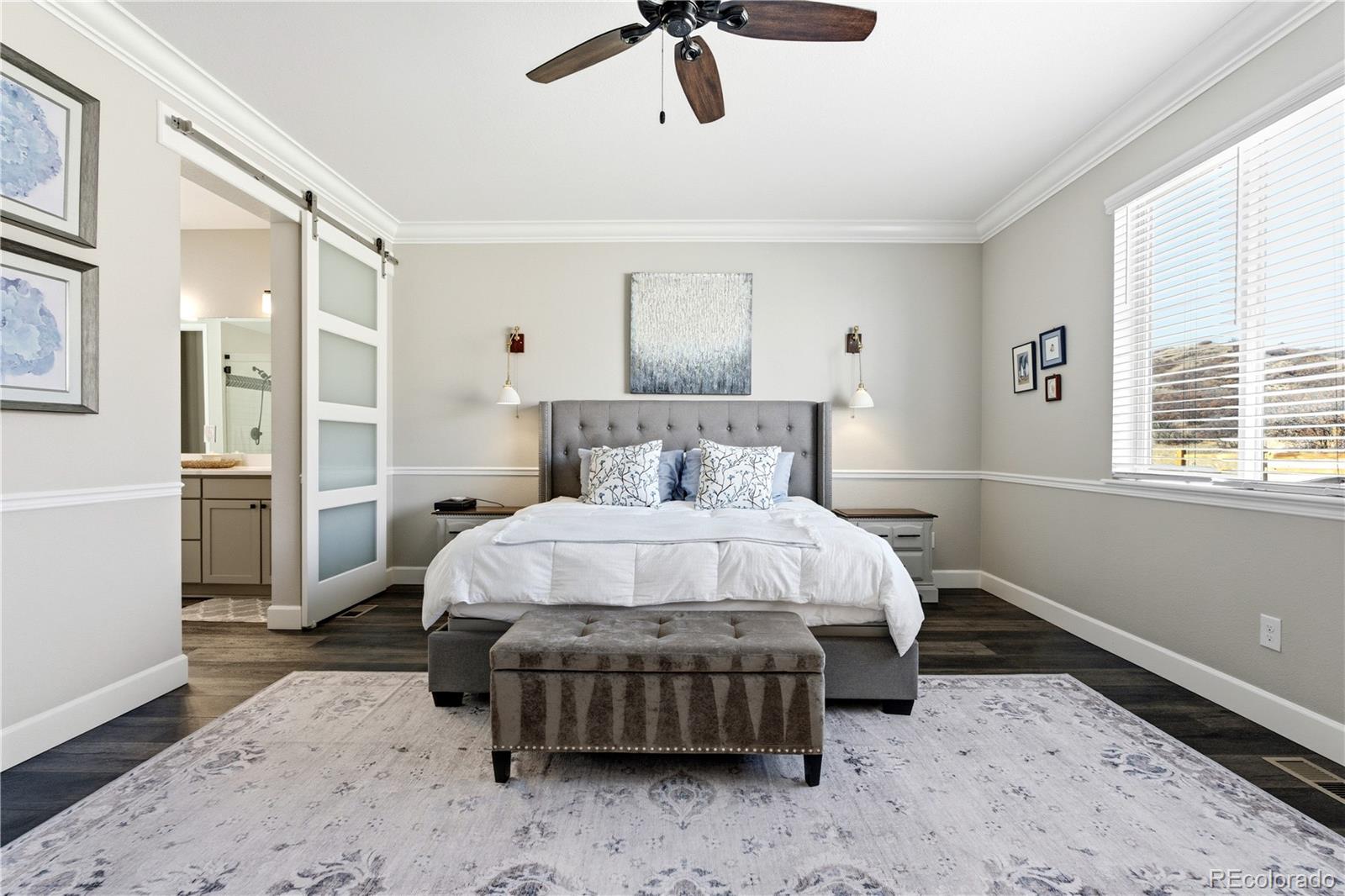 MLS Image #18 for 5985  leilani drive,castle rock, Colorado