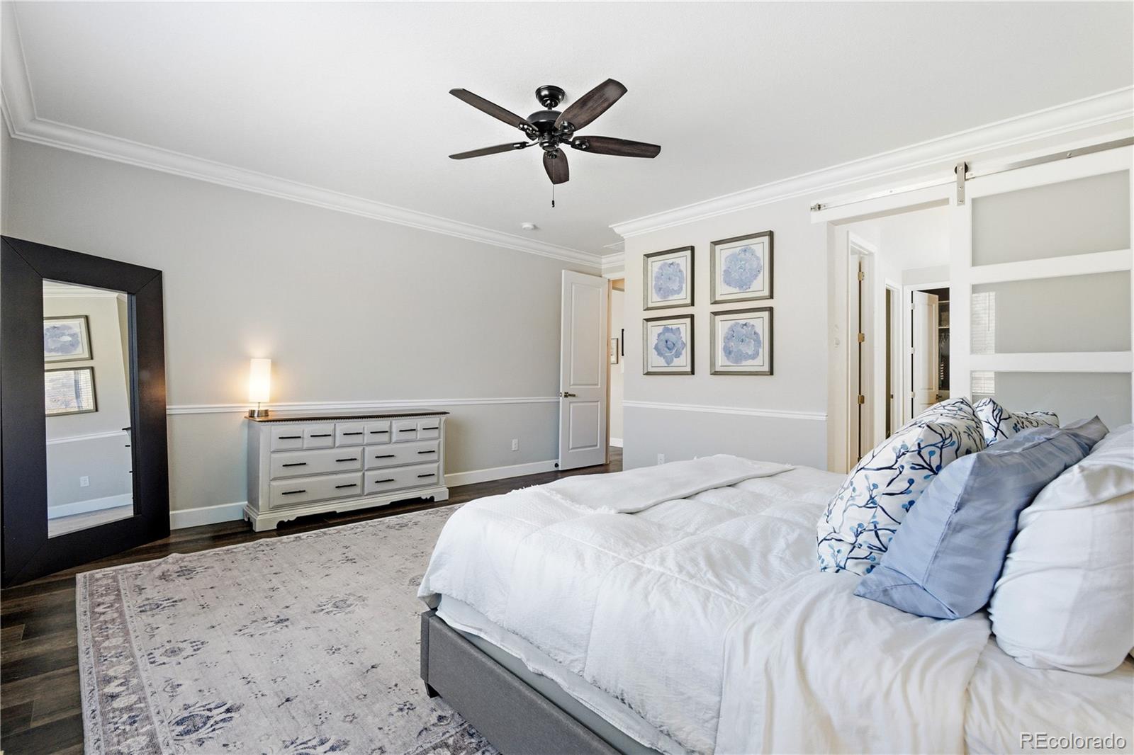 MLS Image #19 for 5985  leilani drive,castle rock, Colorado