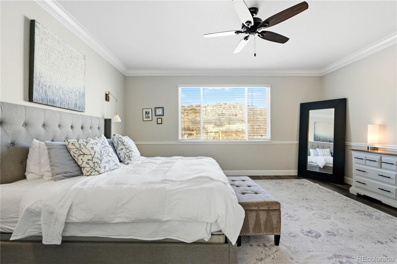 MLS Image #20 for 5985  leilani drive,castle rock, Colorado