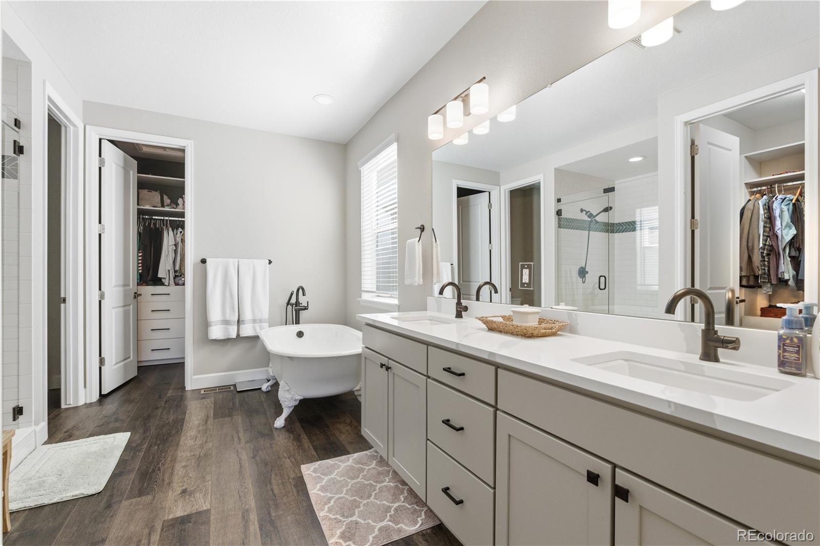 MLS Image #21 for 5985  leilani drive,castle rock, Colorado