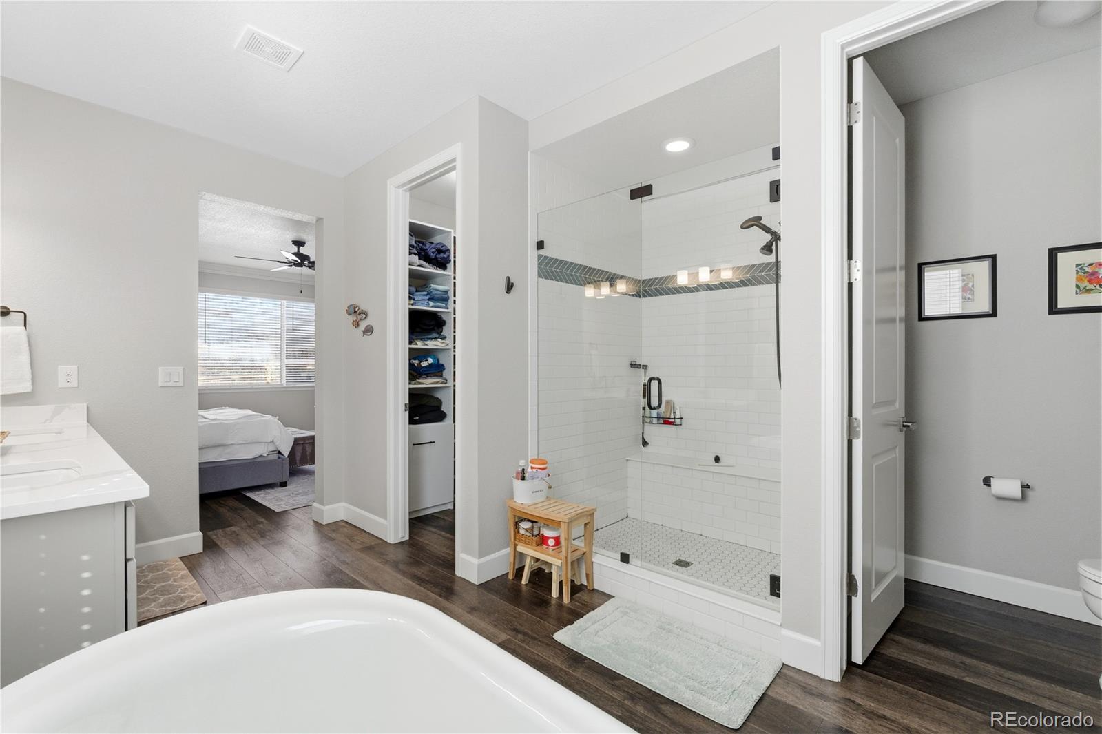 MLS Image #22 for 5985  leilani drive,castle rock, Colorado